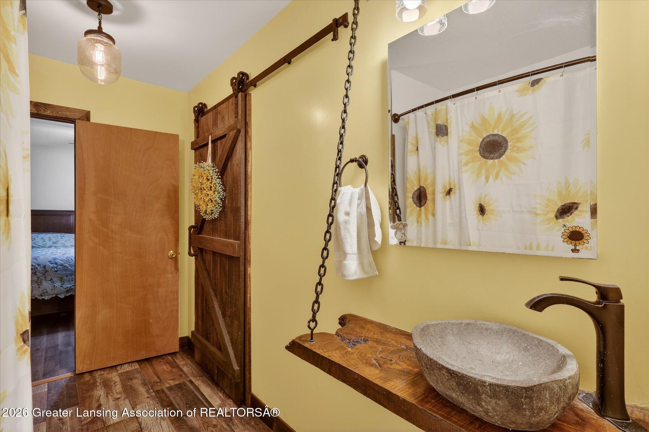 4720 W Butterfield Highway