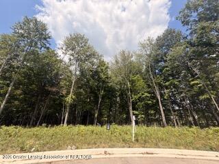 3735 Crane Circle