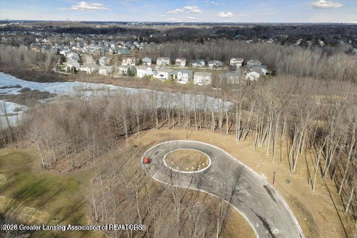 3735 Crane Circle