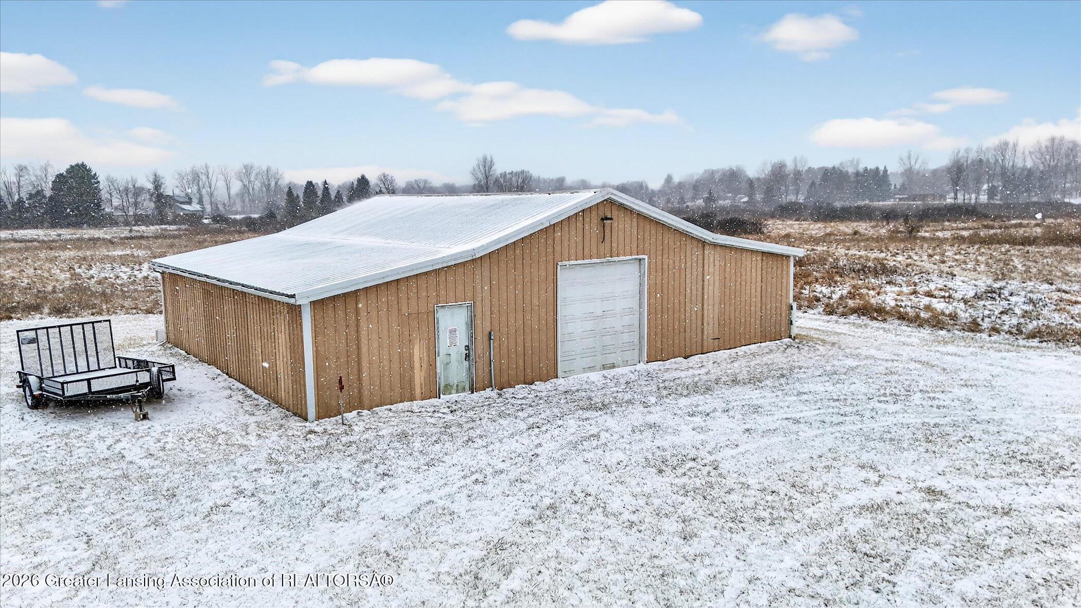 575 Piper Road