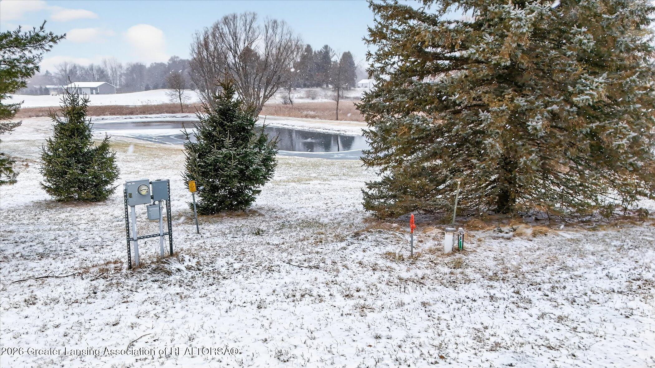 575 Piper Road