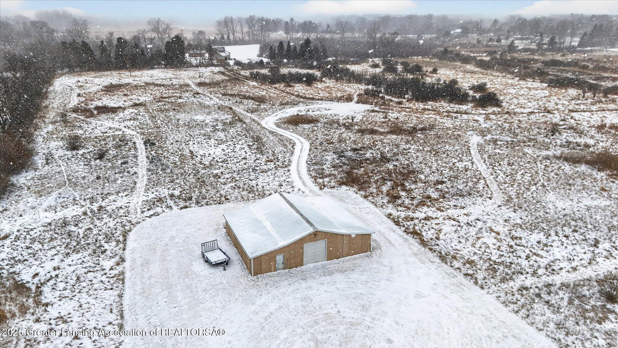 575 Piper Road