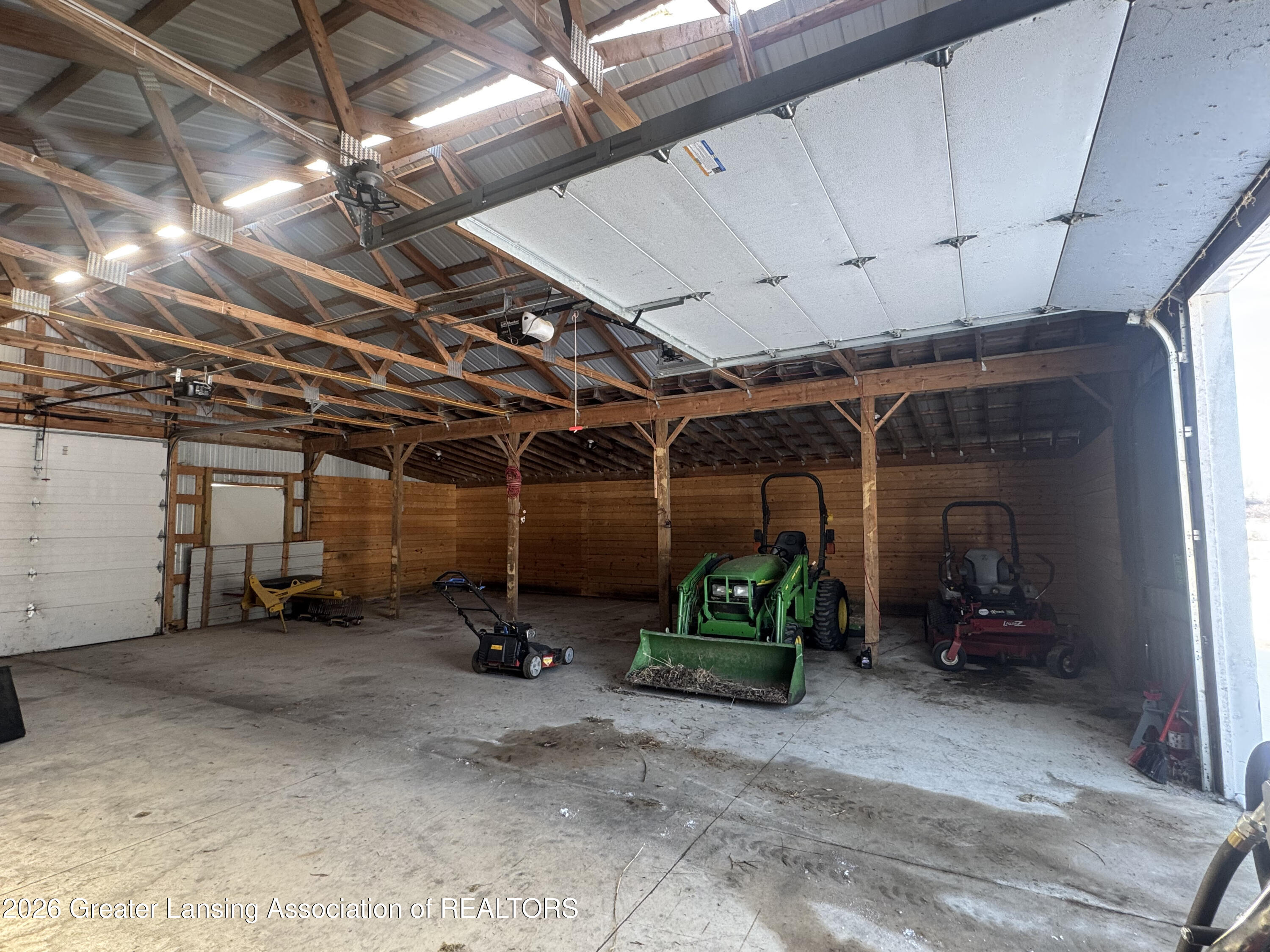 575 Piper Road