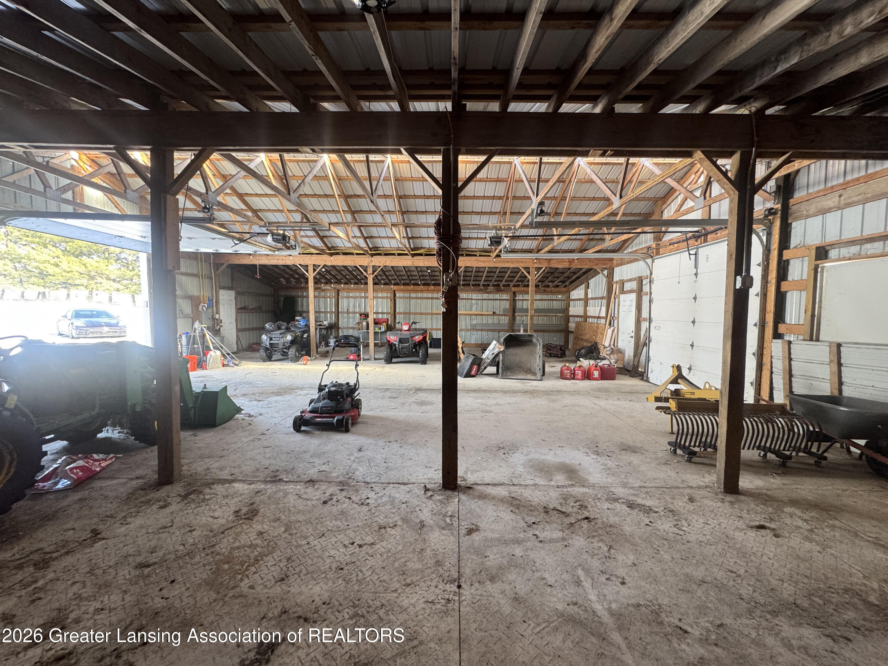 575 Piper Road