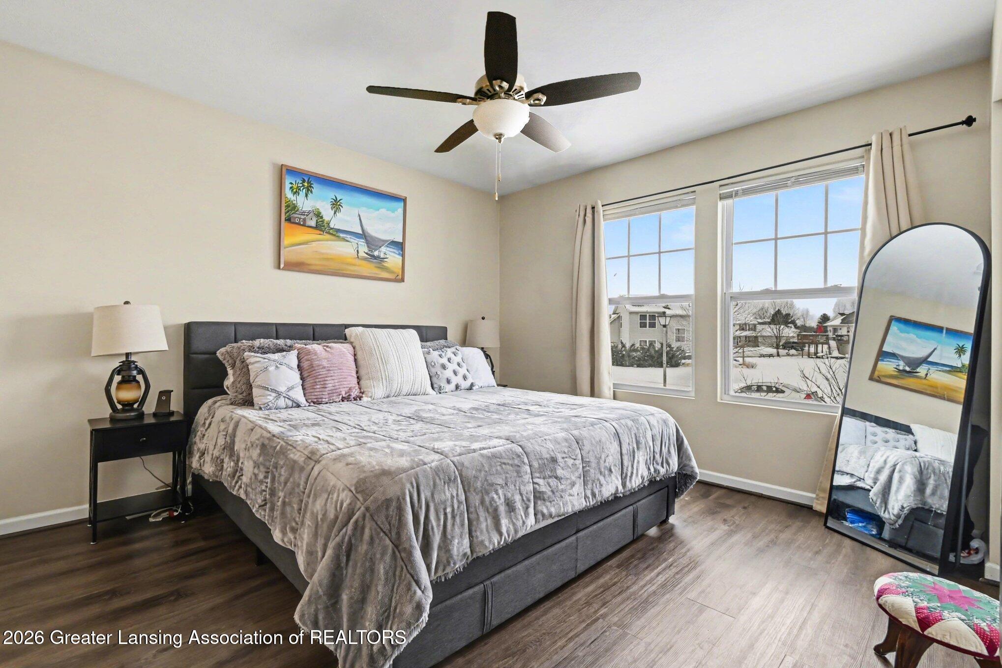 4754 Pine Hill Drive