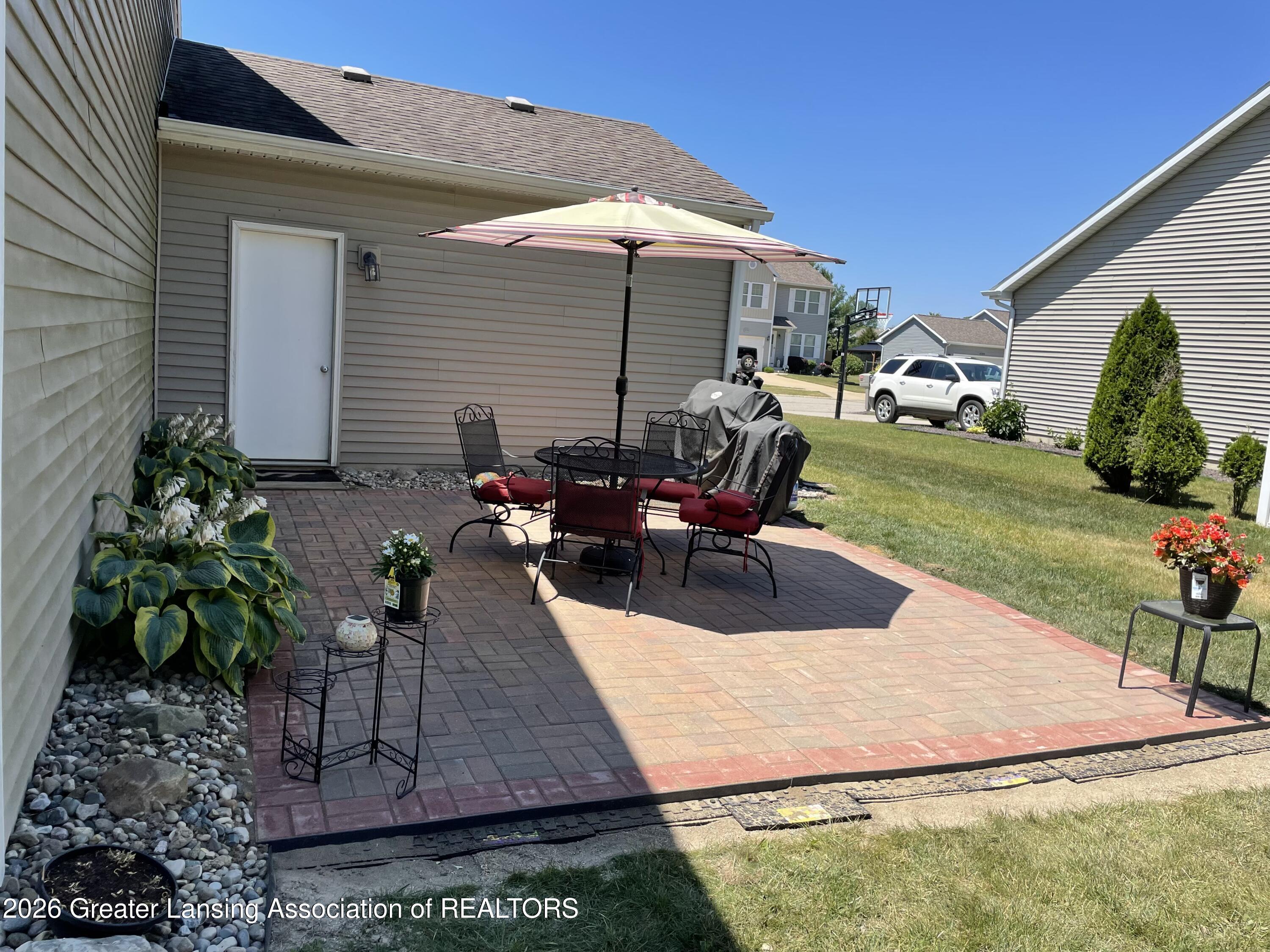 4754 Pine Hill Drive