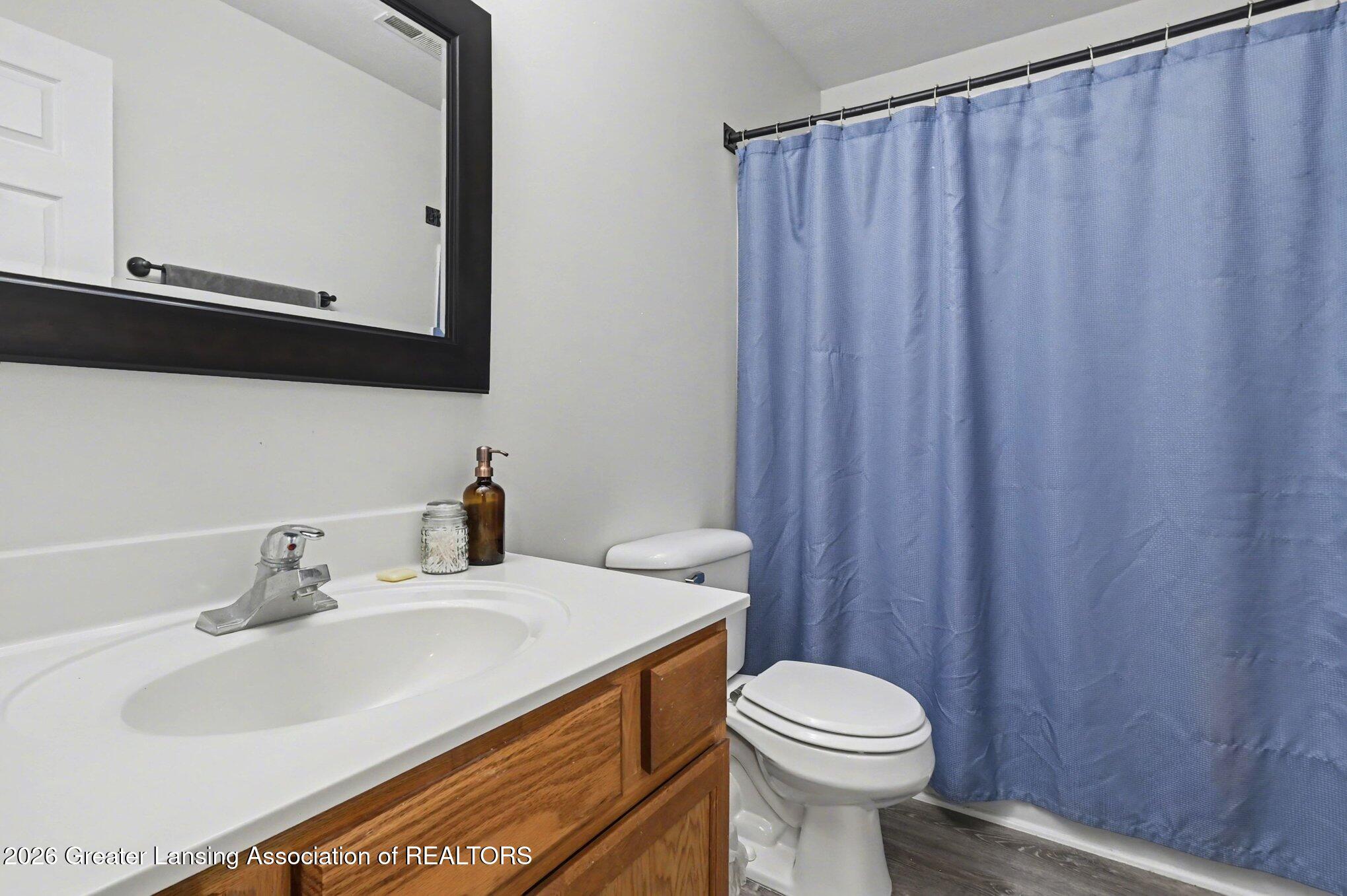 4754 Pine Hill Drive