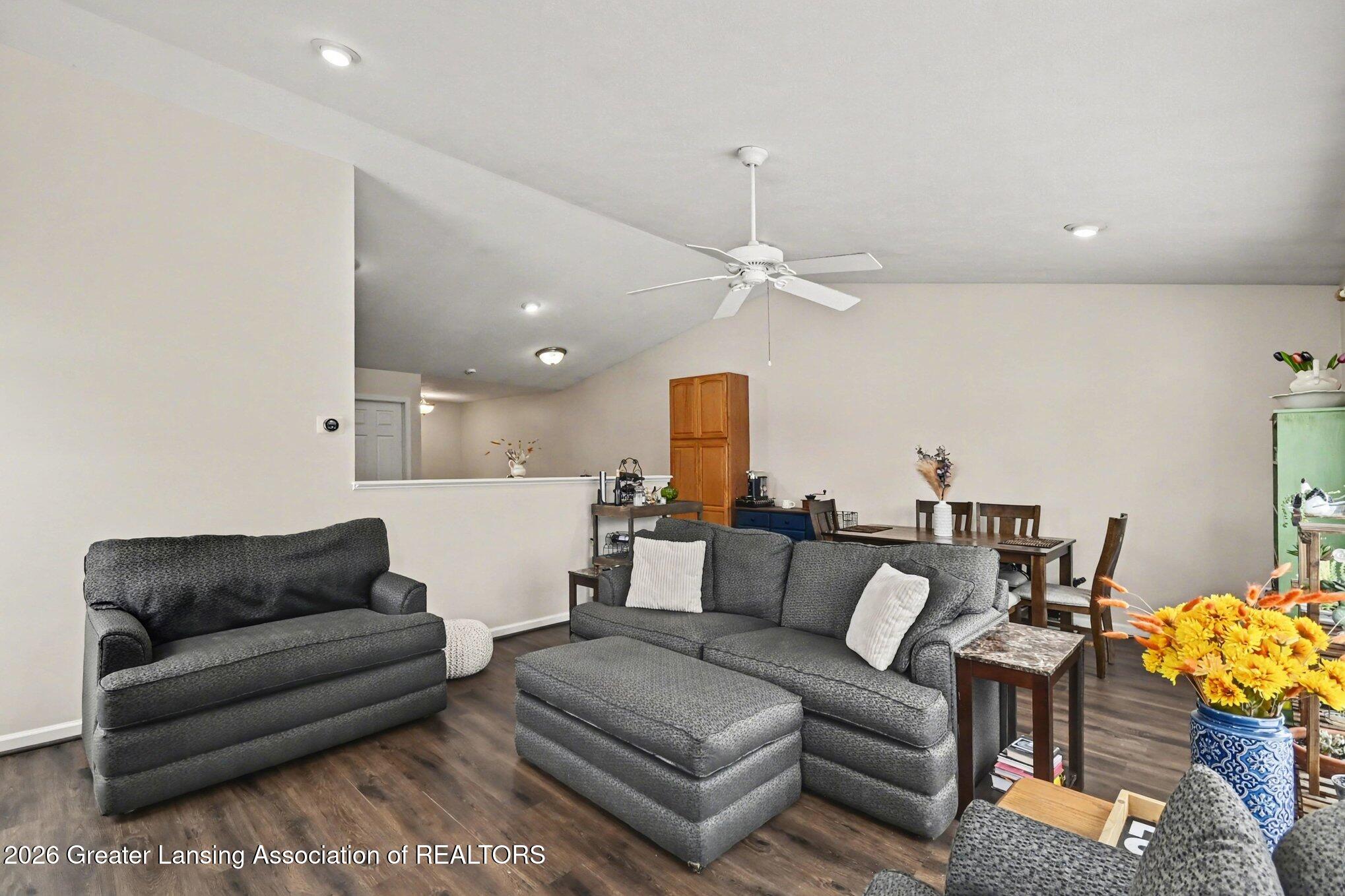 4754 Pine Hill Drive