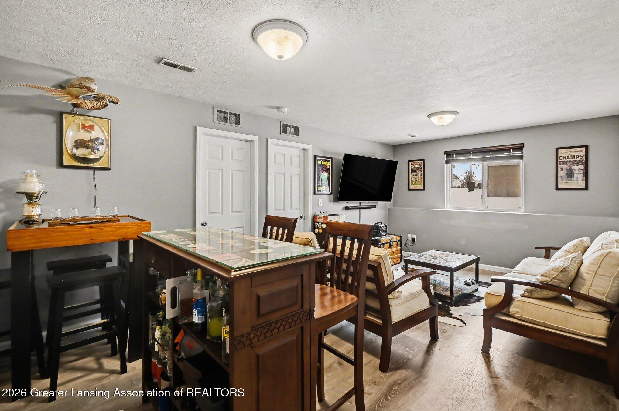 4754 Pine Hill Drive