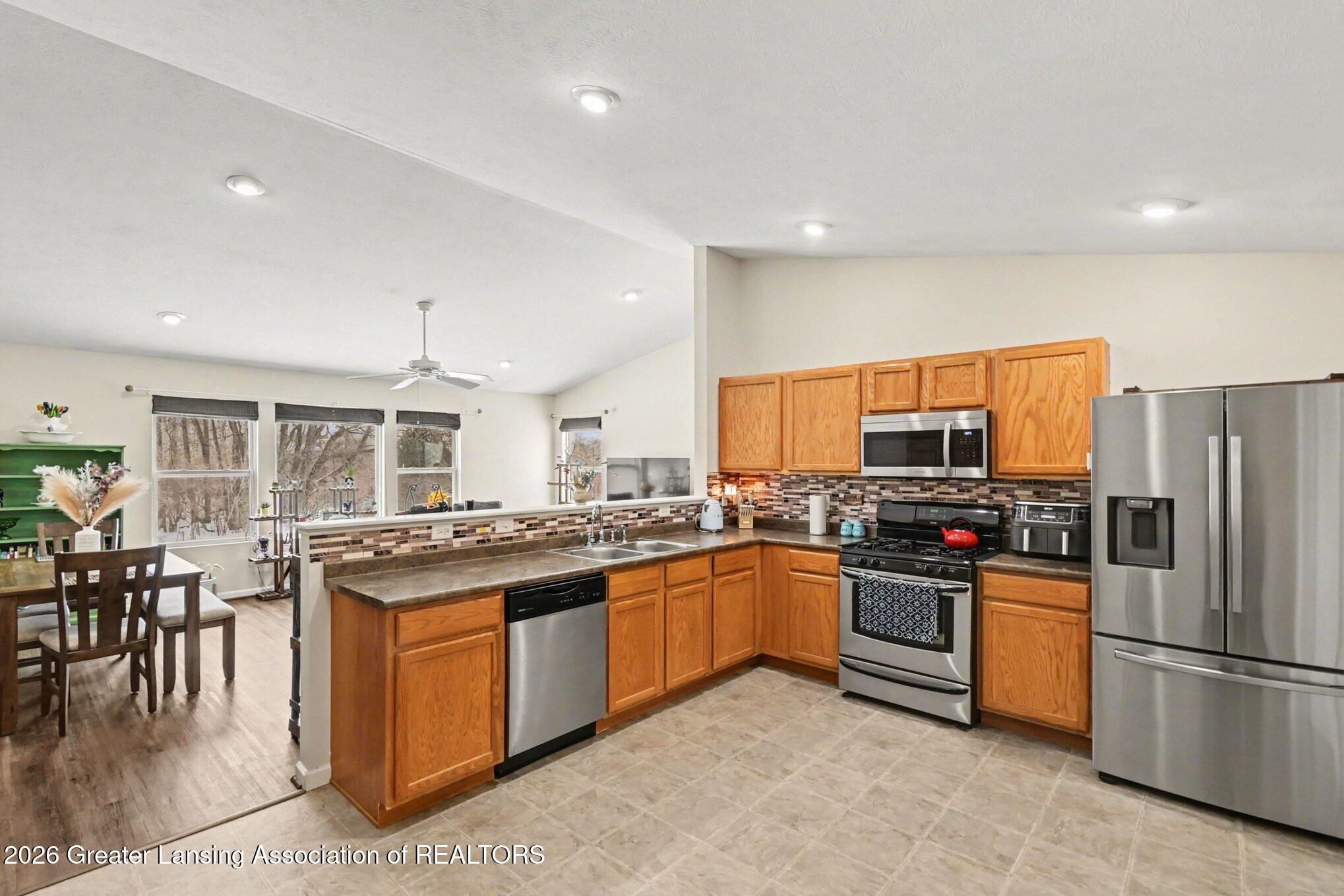 4754 Pine Hill Drive