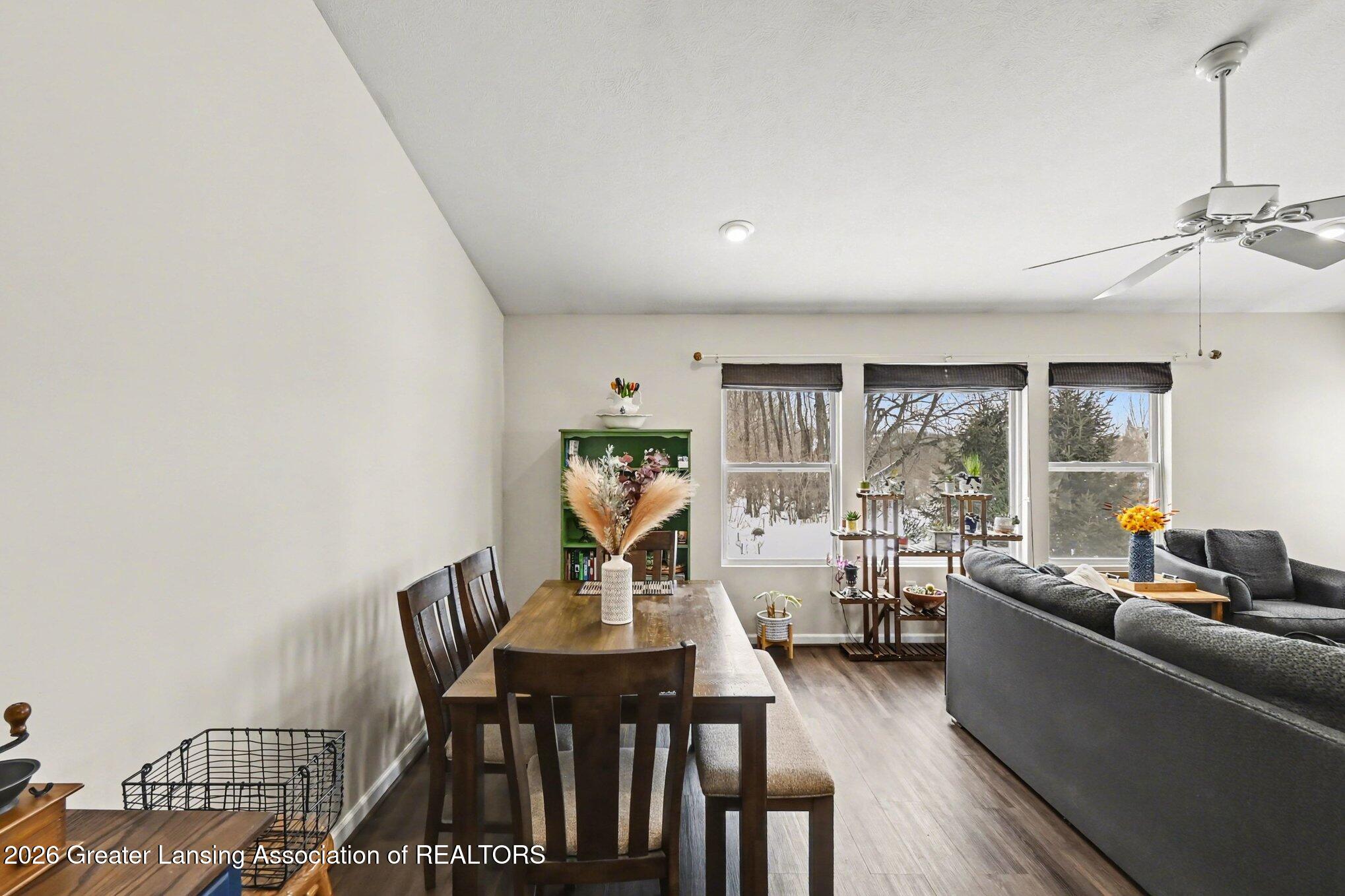 4754 Pine Hill Drive