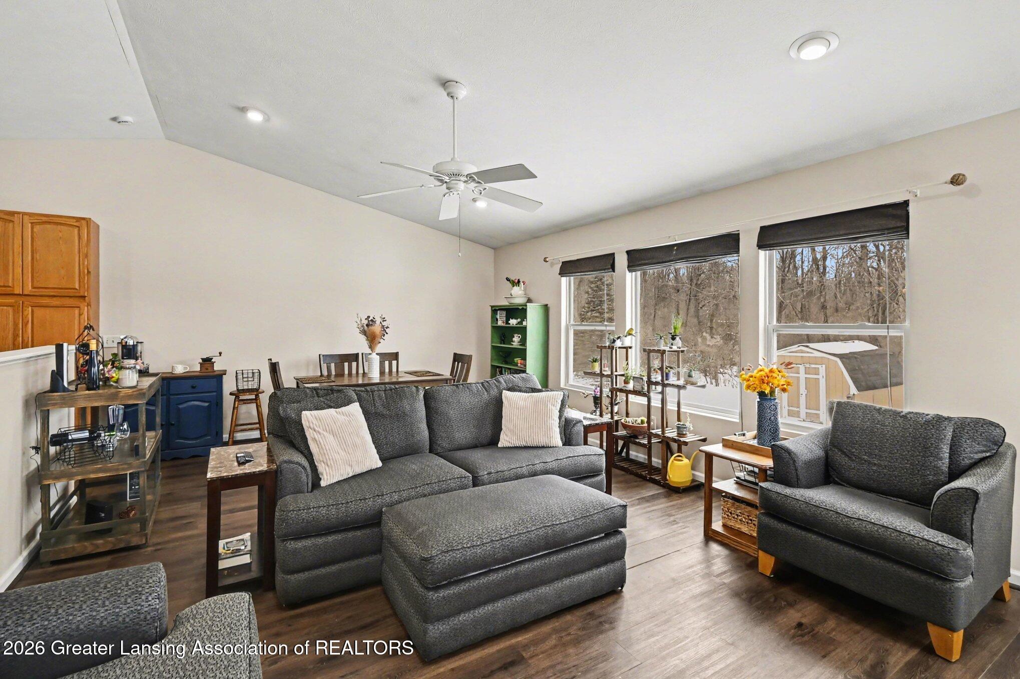 4754 Pine Hill Drive