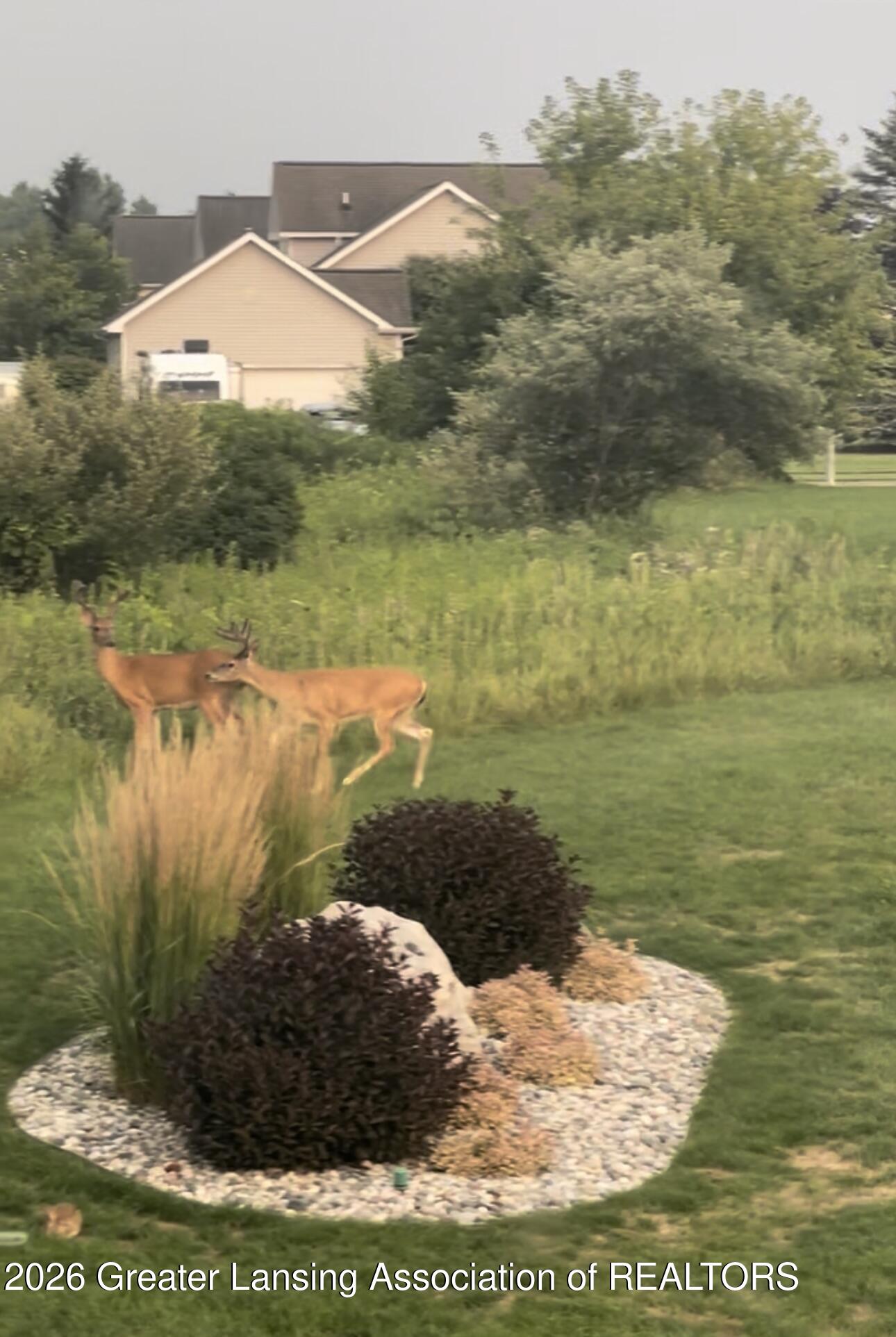 4754 Pine Hill Drive