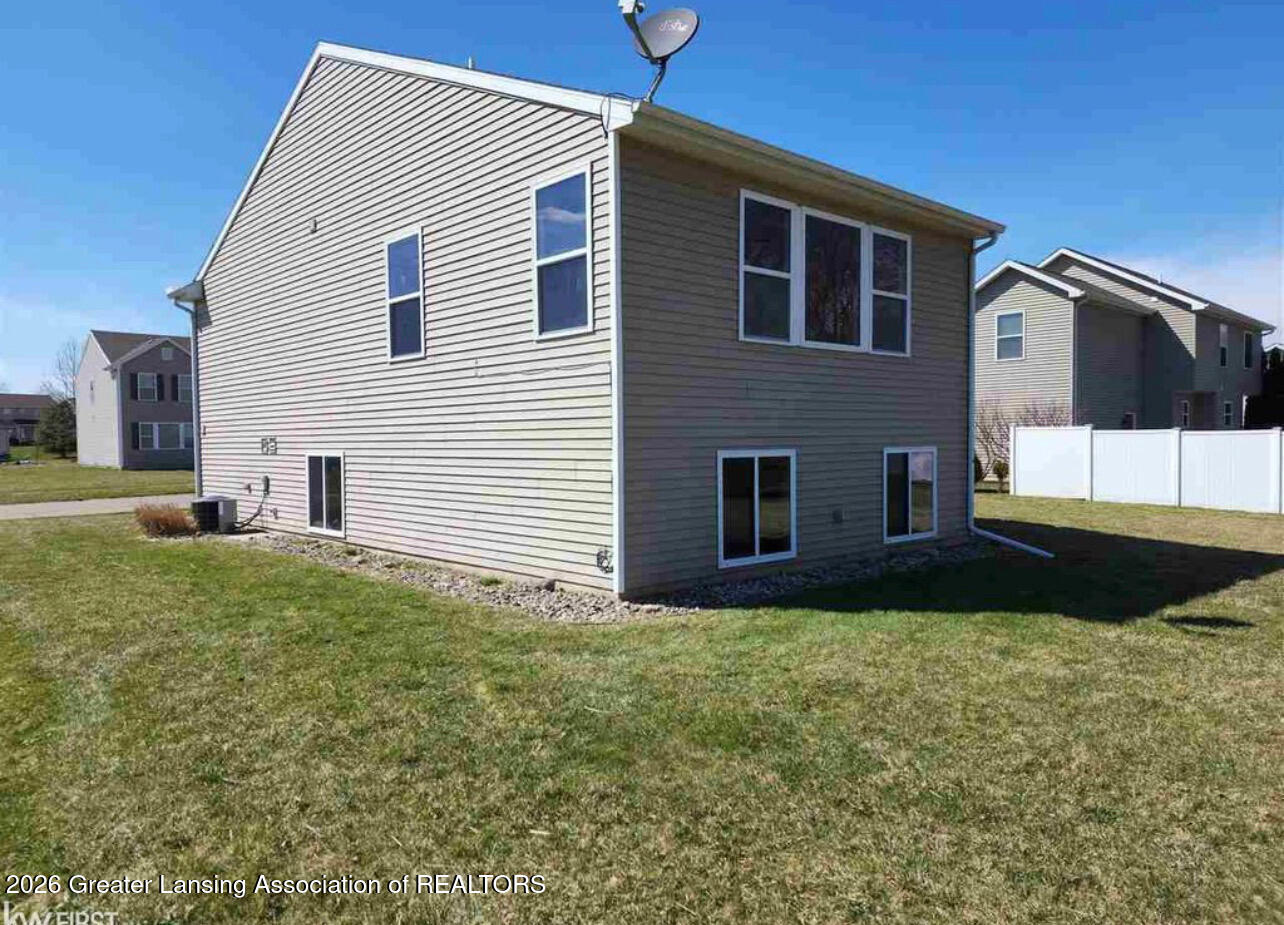 4754 Pine Hill Drive