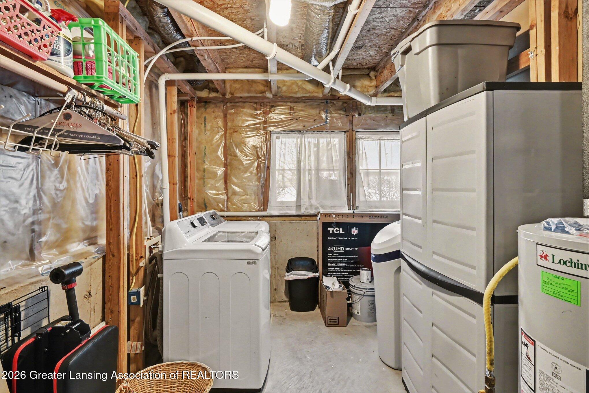 4754 Pine Hill Drive