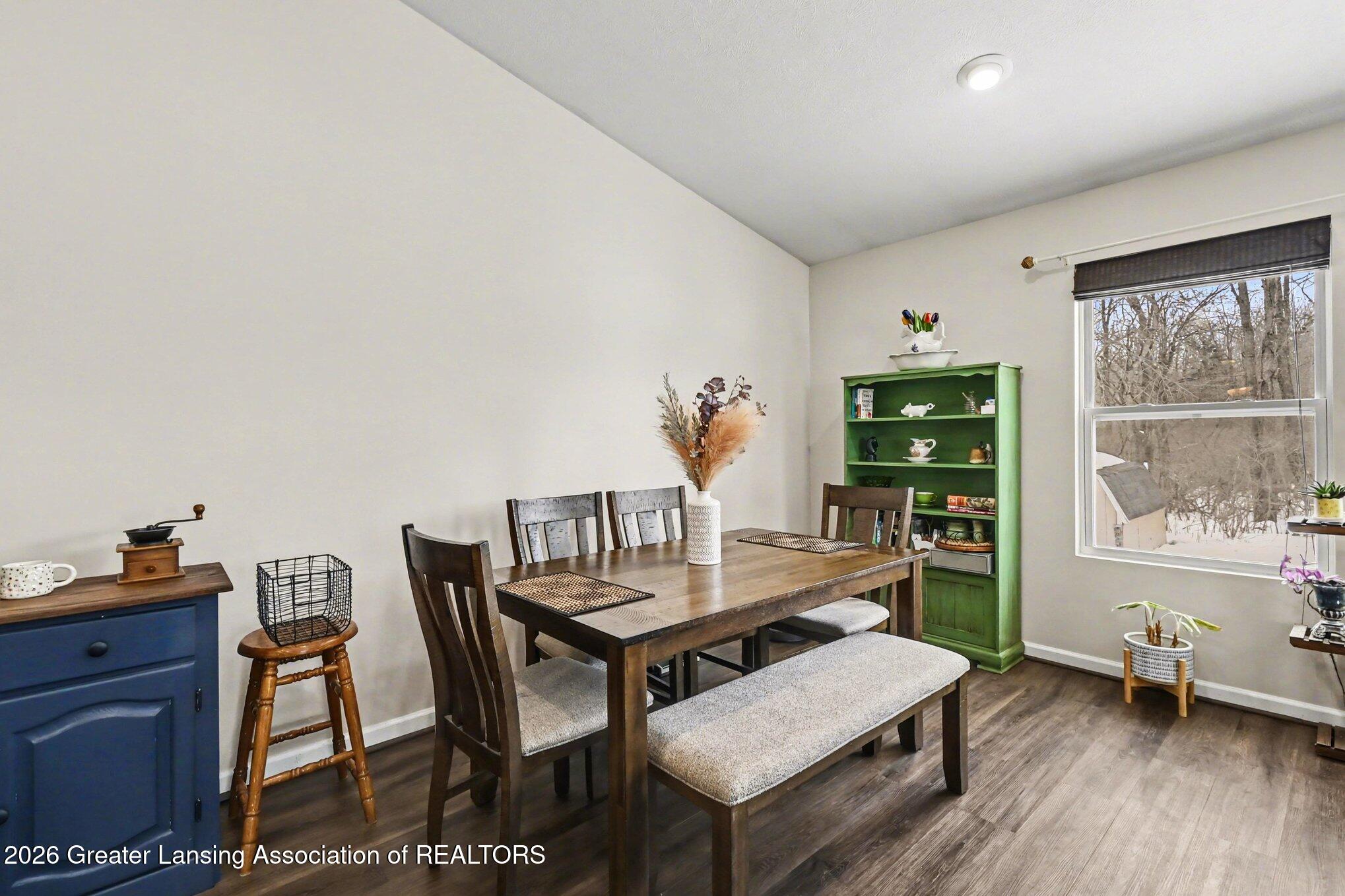 4754 Pine Hill Drive