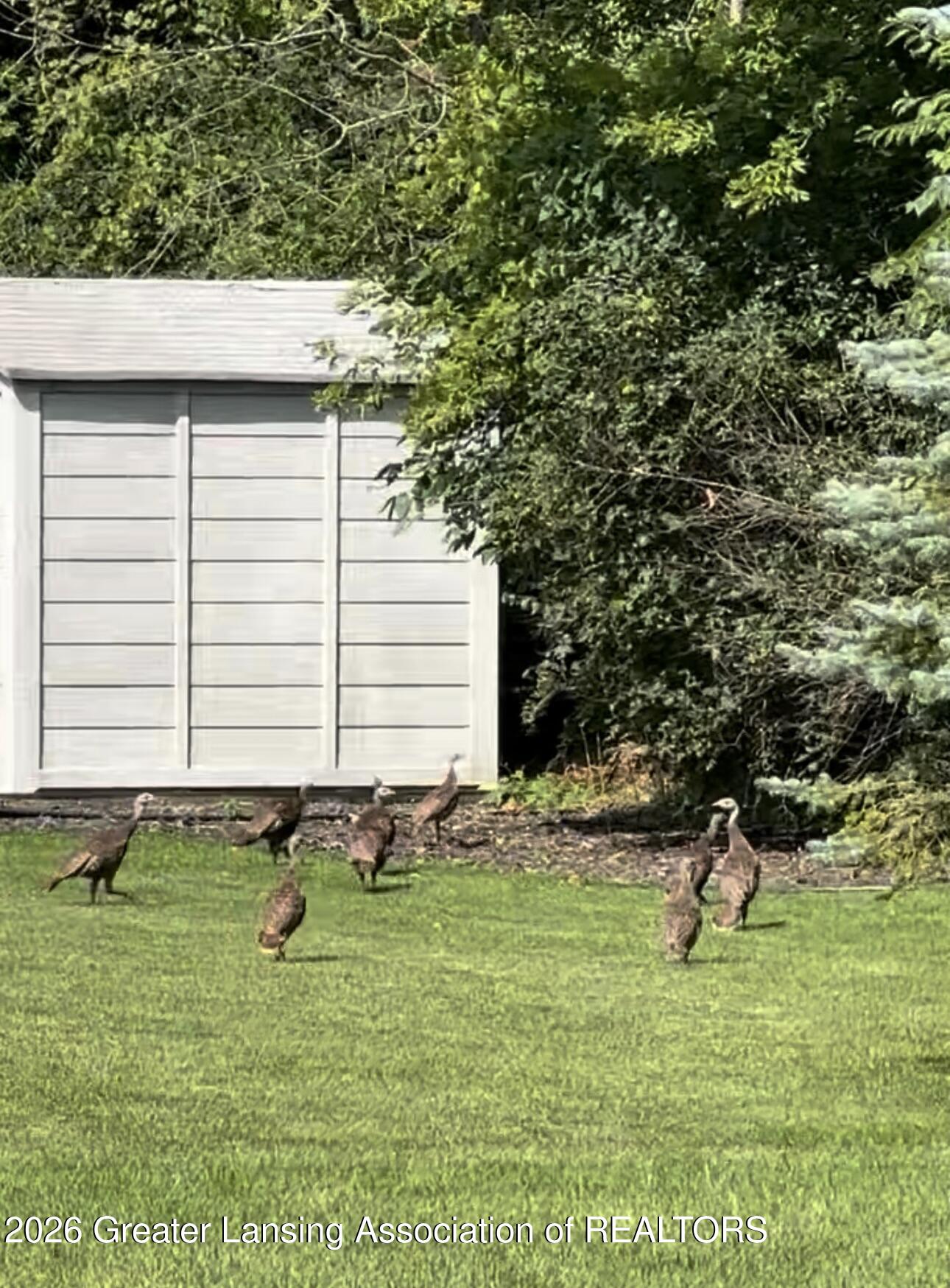 4754 Pine Hill Drive