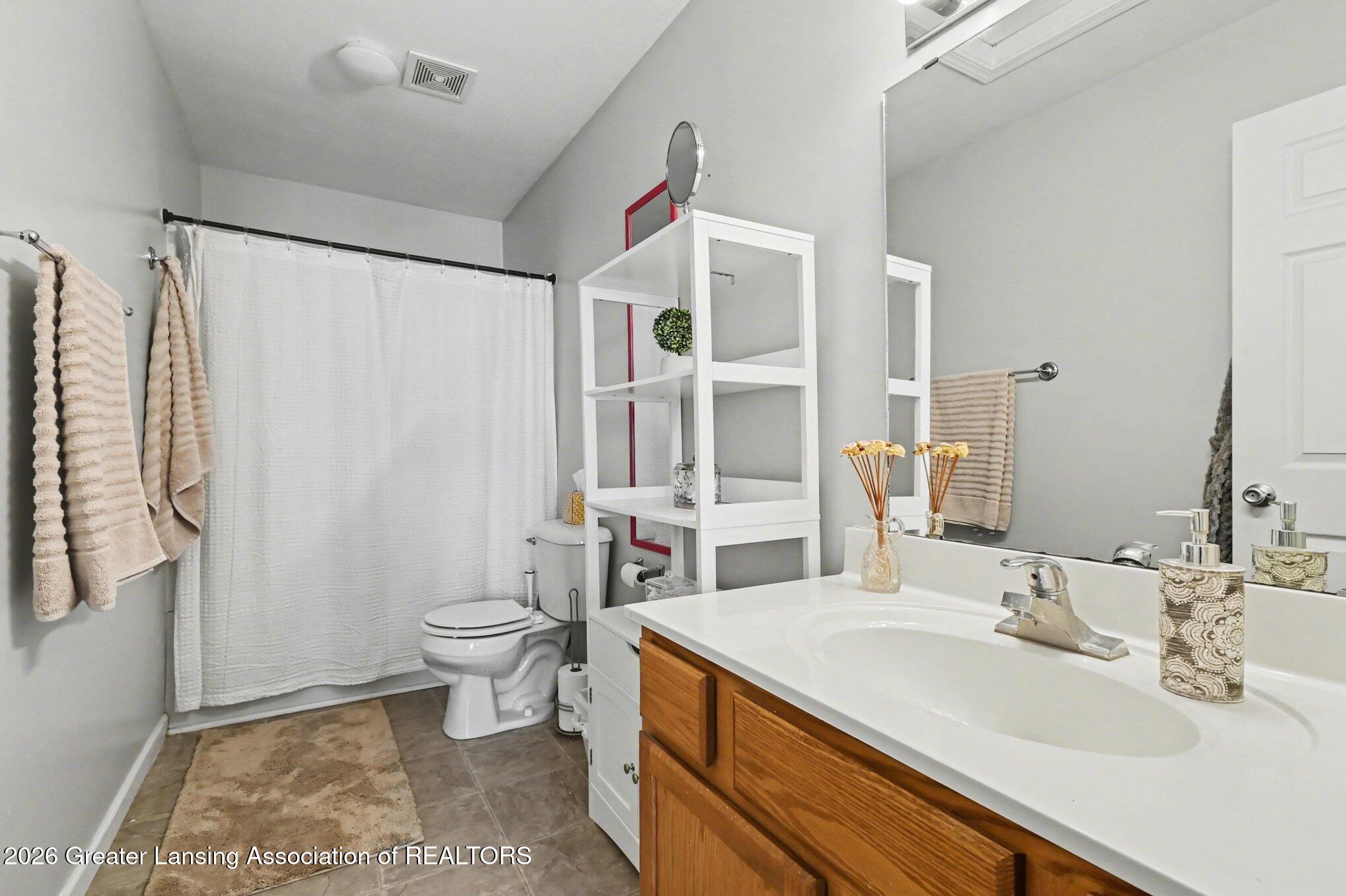 4754 Pine Hill Drive