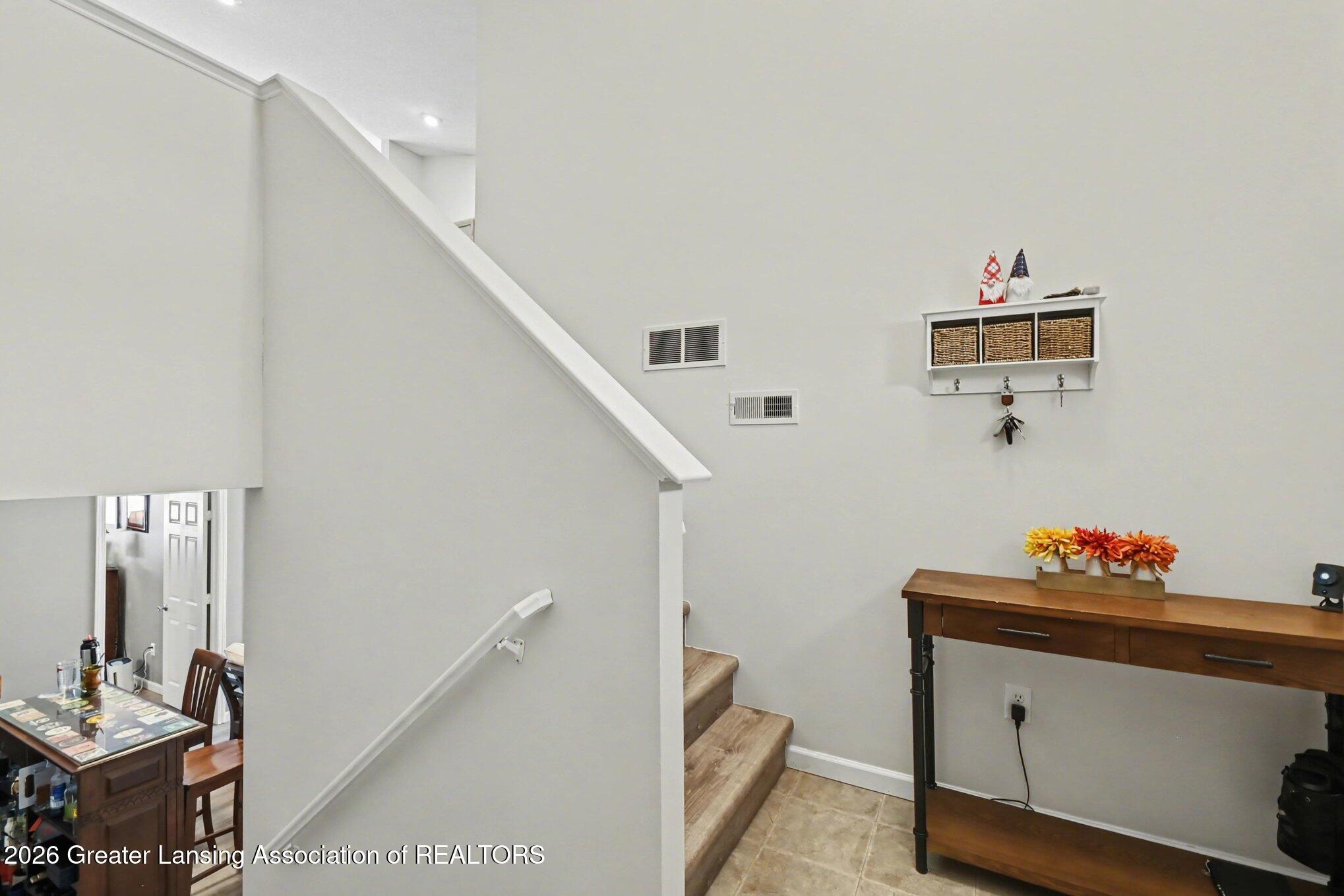 4754 Pine Hill Drive