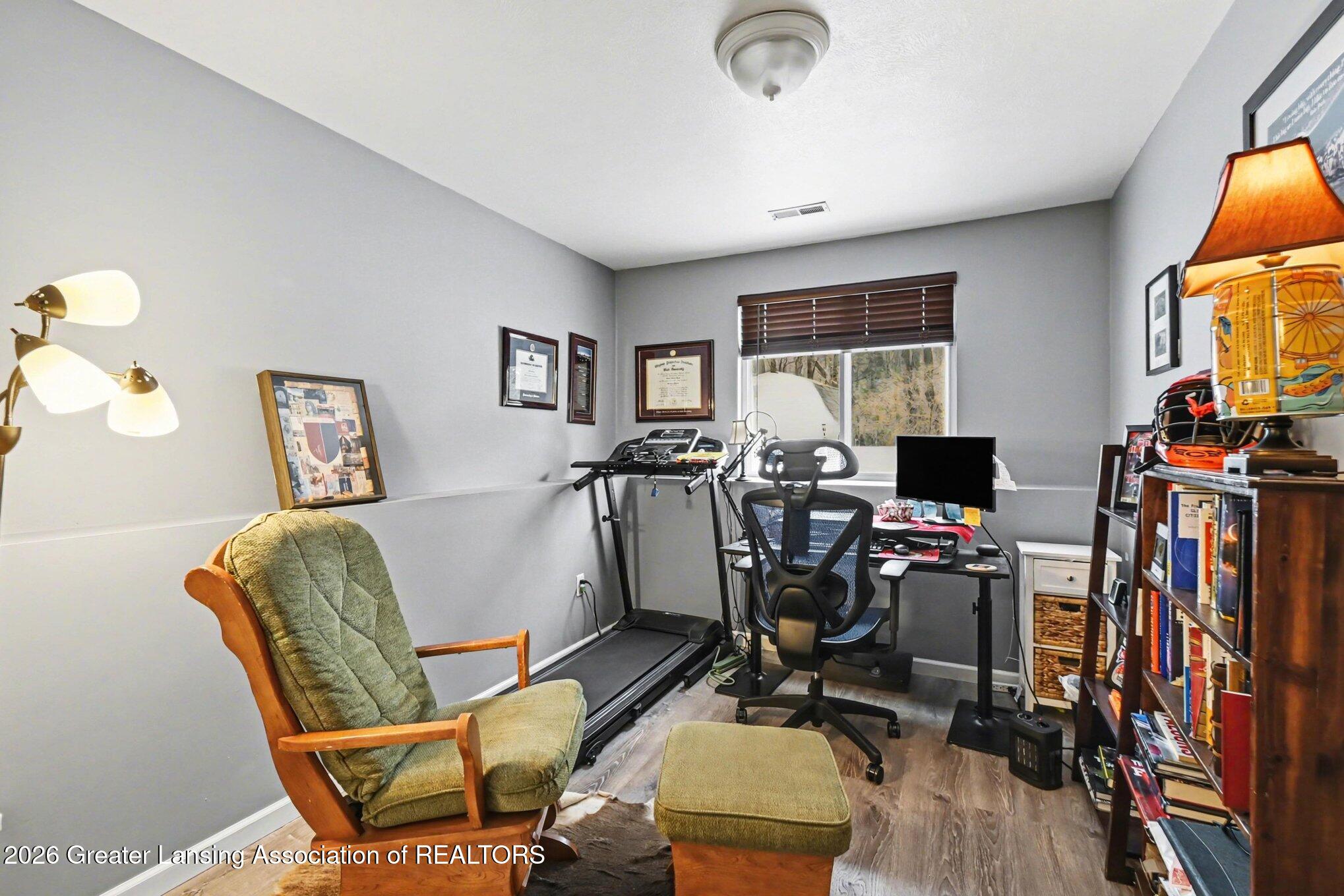 4754 Pine Hill Drive