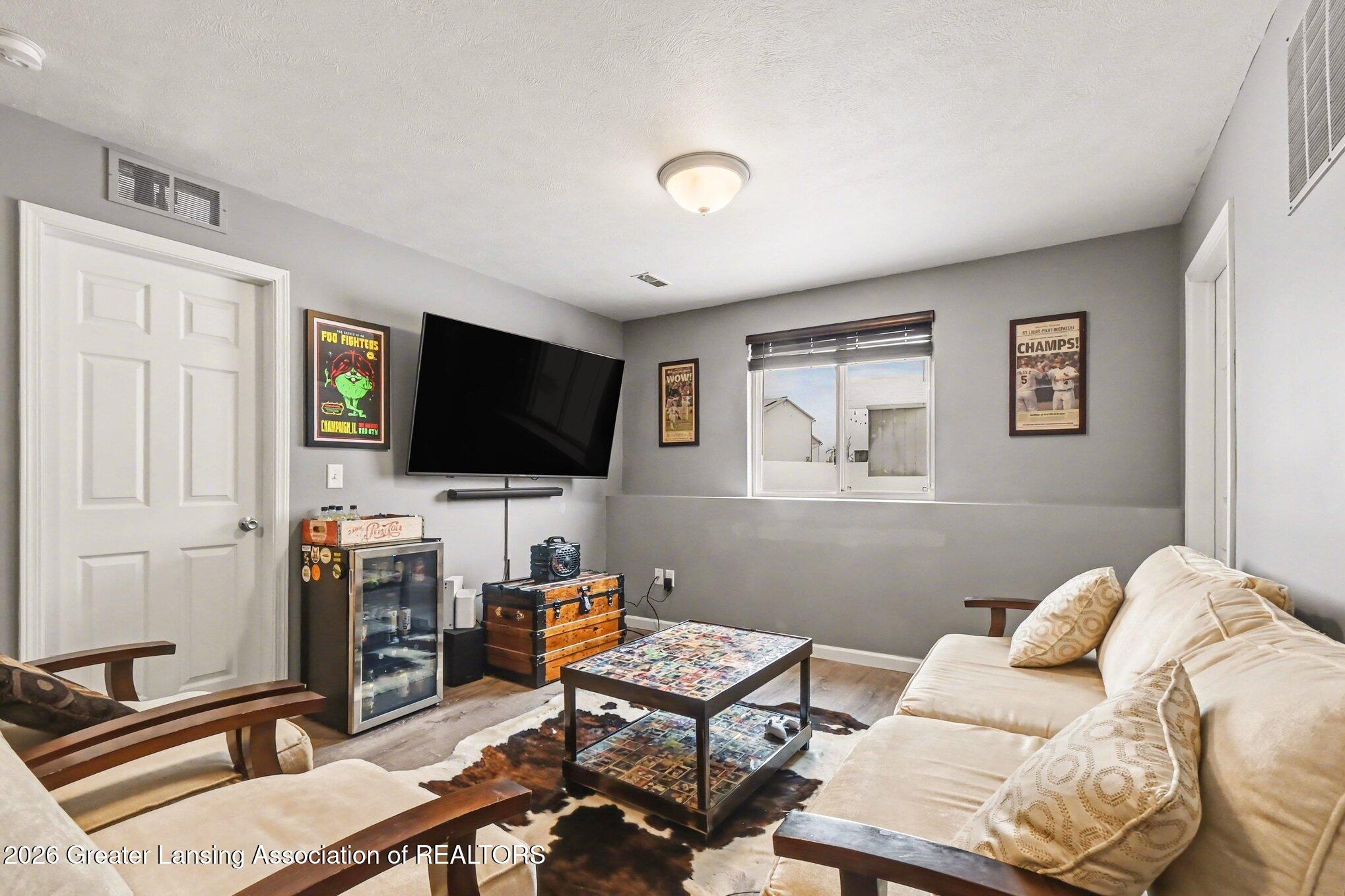 4754 Pine Hill Drive