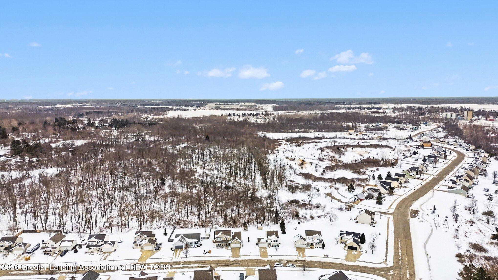 4754 Pine Hill Drive