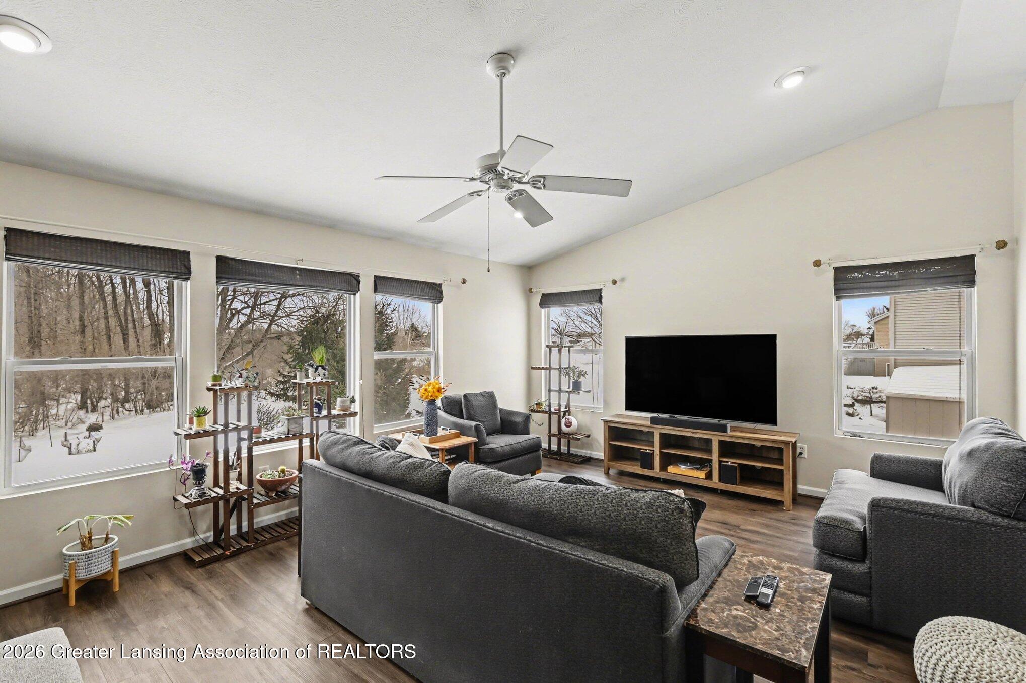 4754 Pine Hill Drive