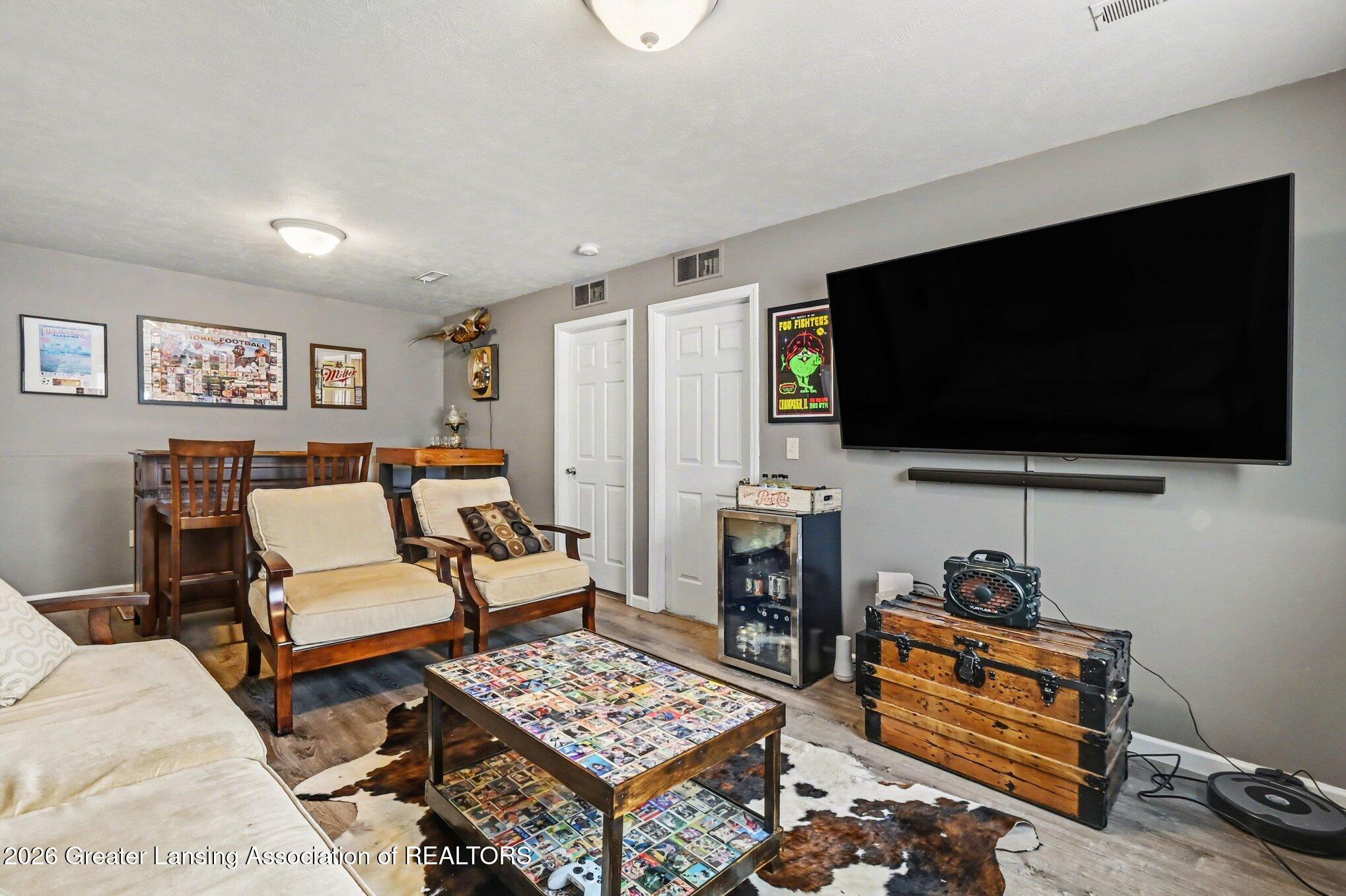 4754 Pine Hill Drive