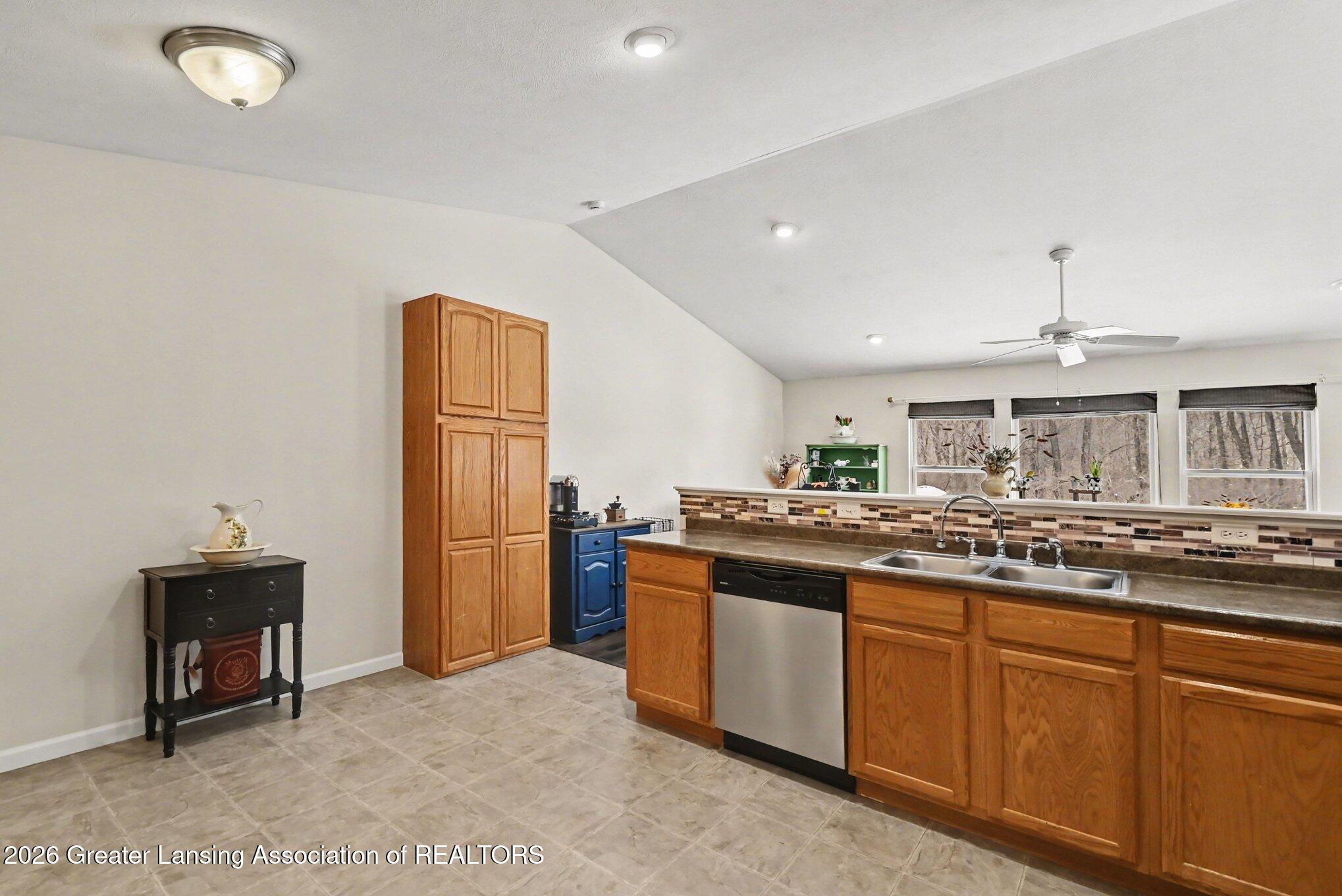 4754 Pine Hill Drive