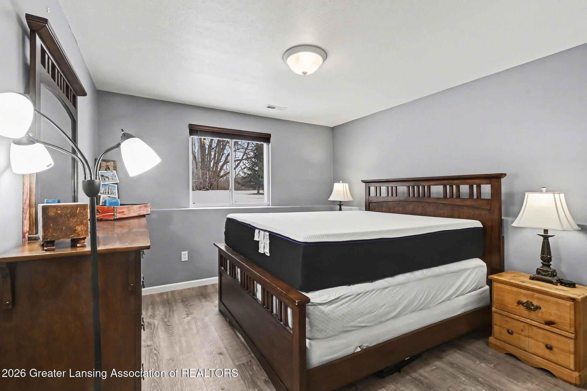 4754 Pine Hill Drive