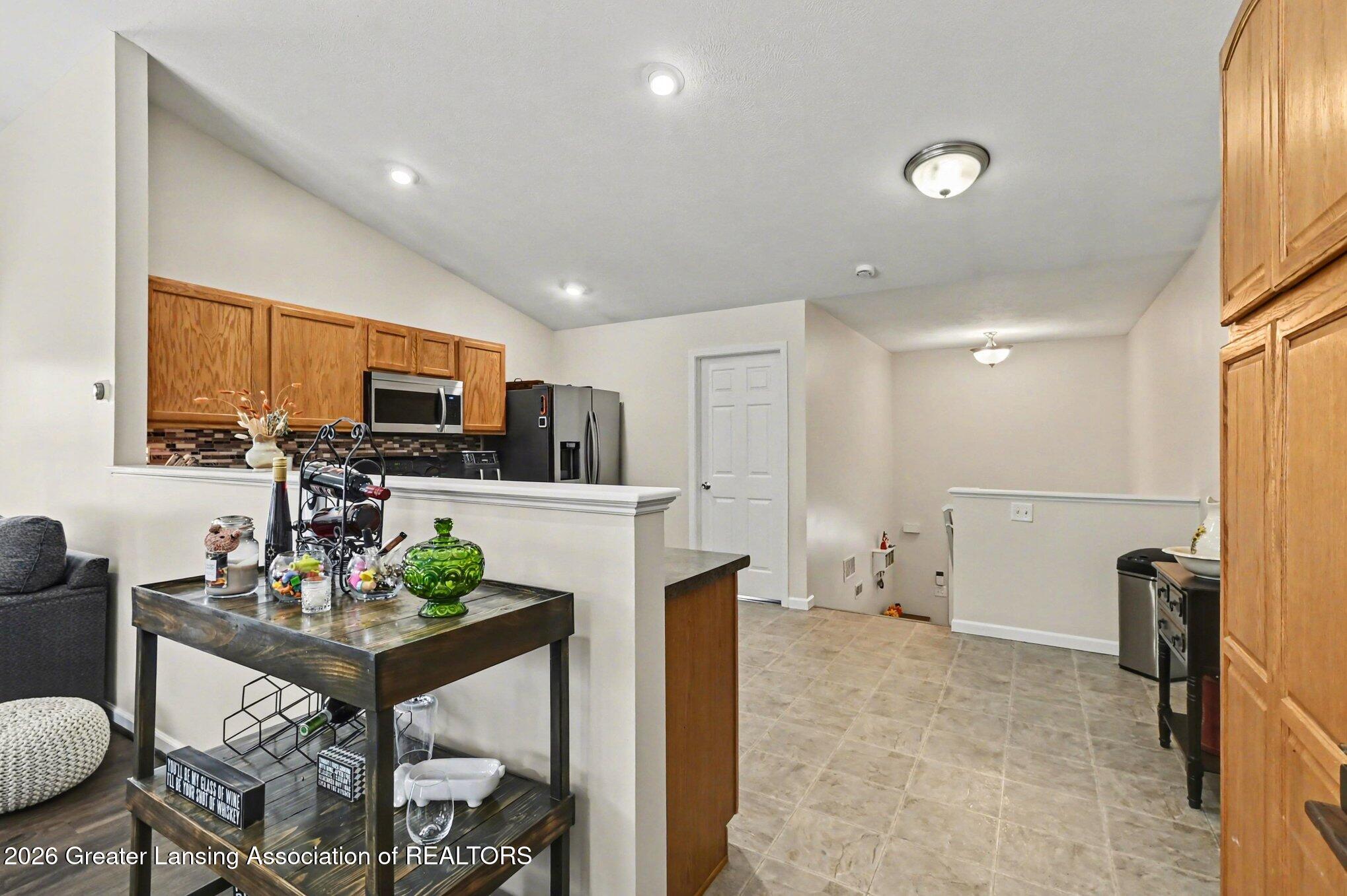 4754 Pine Hill Drive