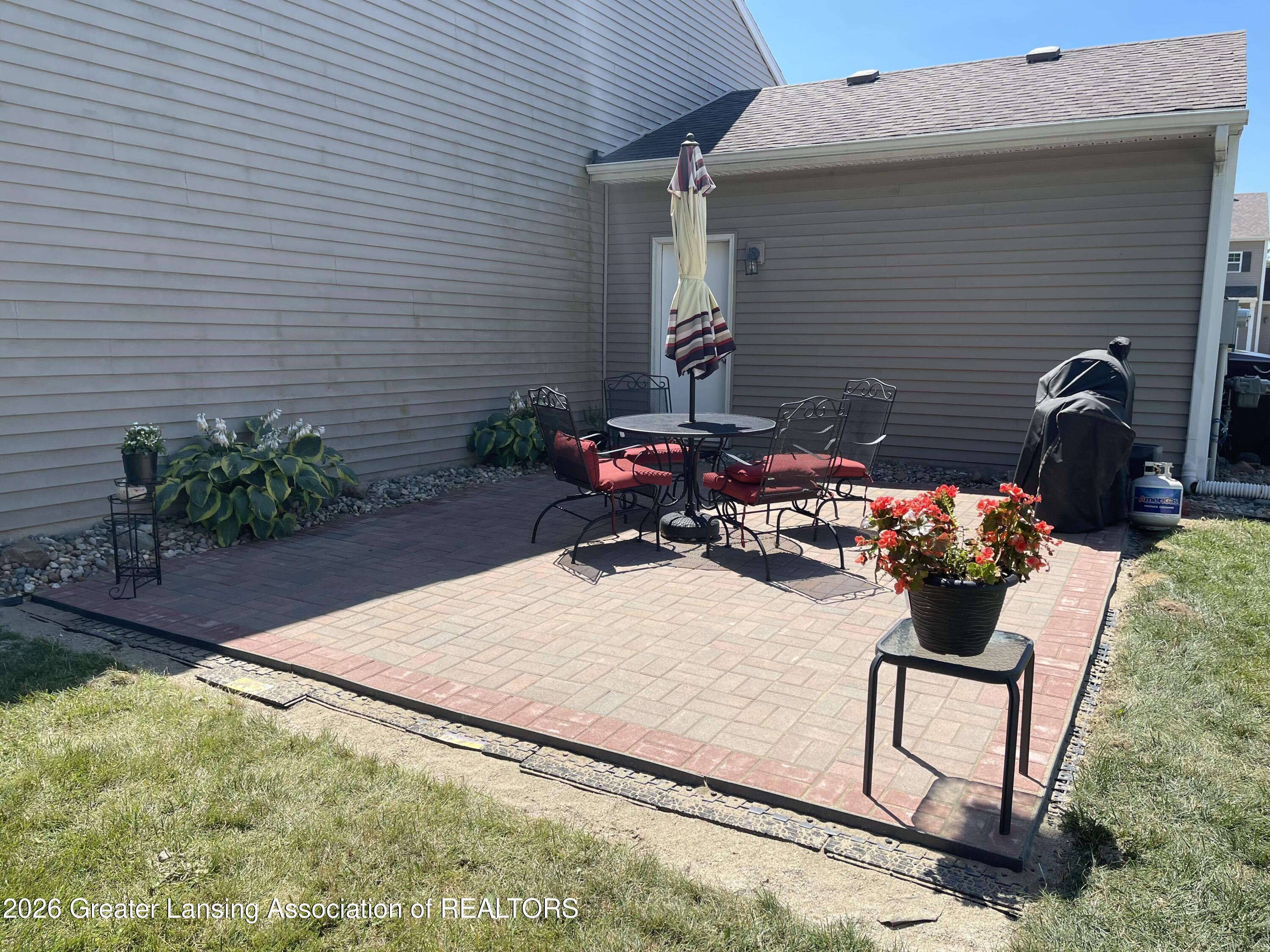 4754 Pine Hill Drive