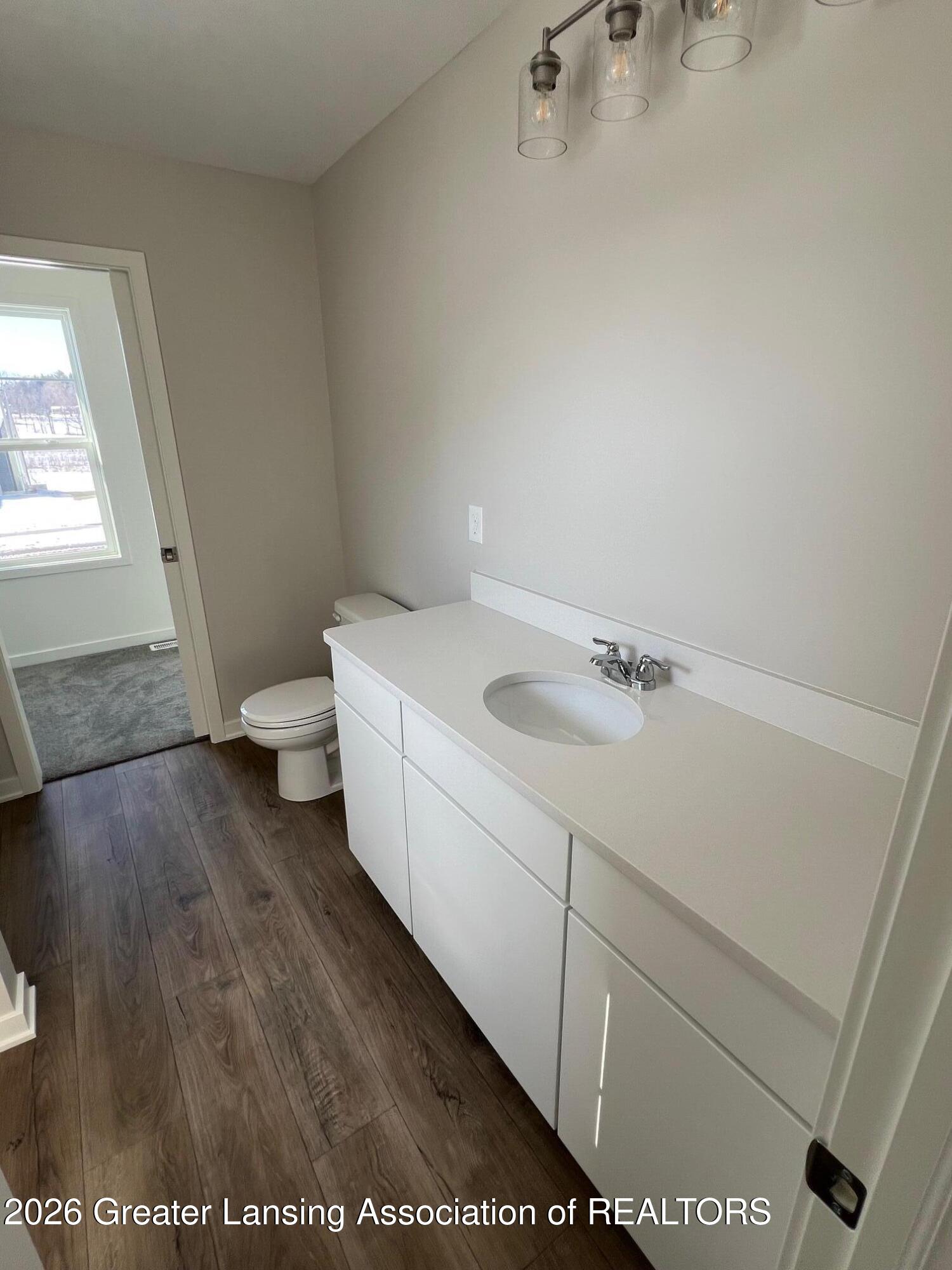 14229 Ambrosia Avenue, DeWitt