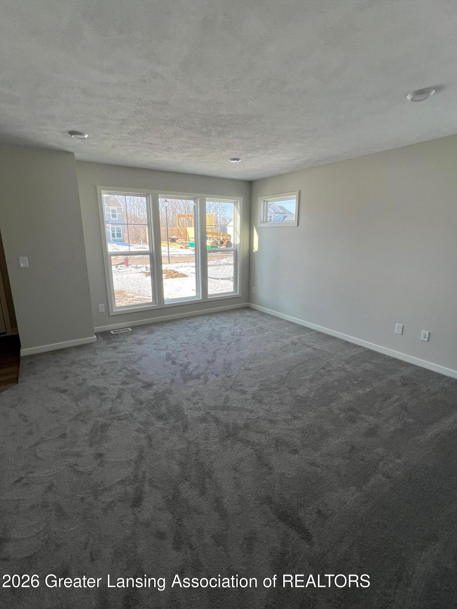 14229 Ambrosia Avenue, DeWitt