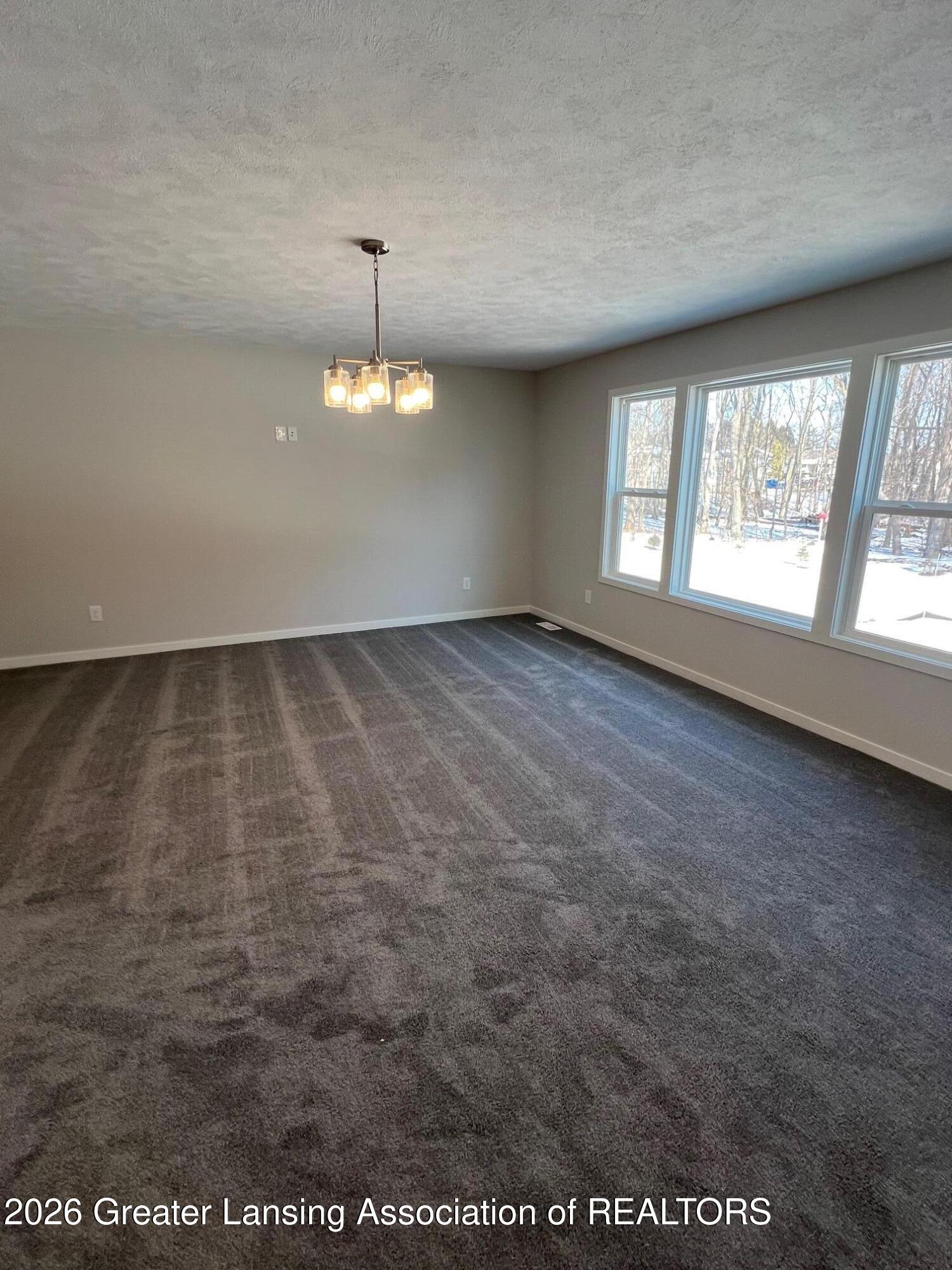 14229 Ambrosia Avenue, DeWitt