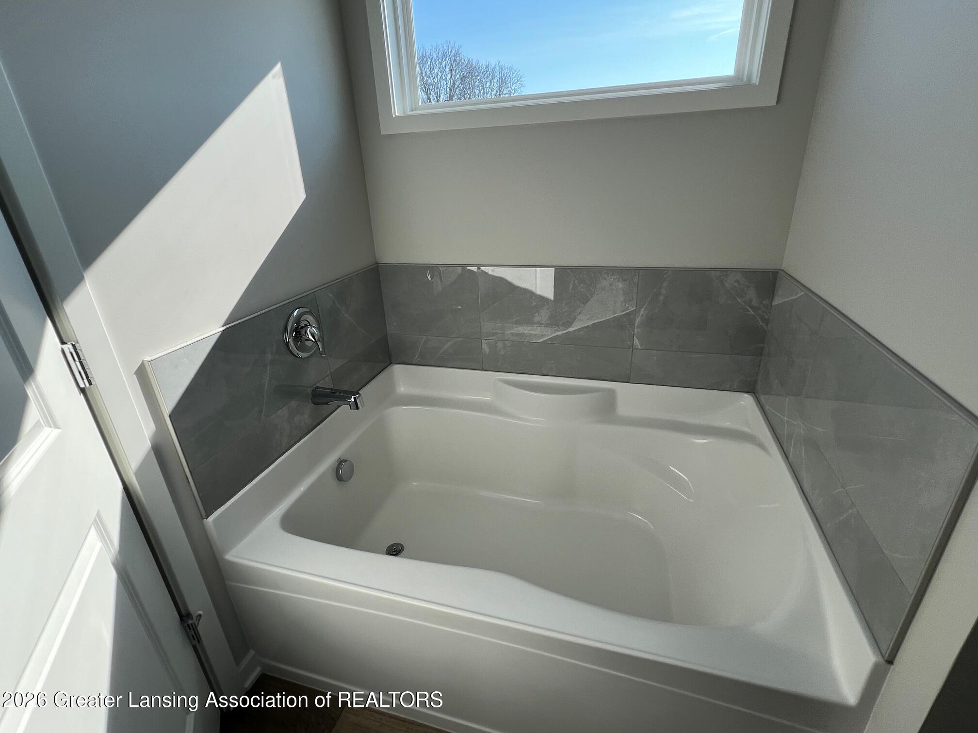 14229 Ambrosia Avenue, DeWitt