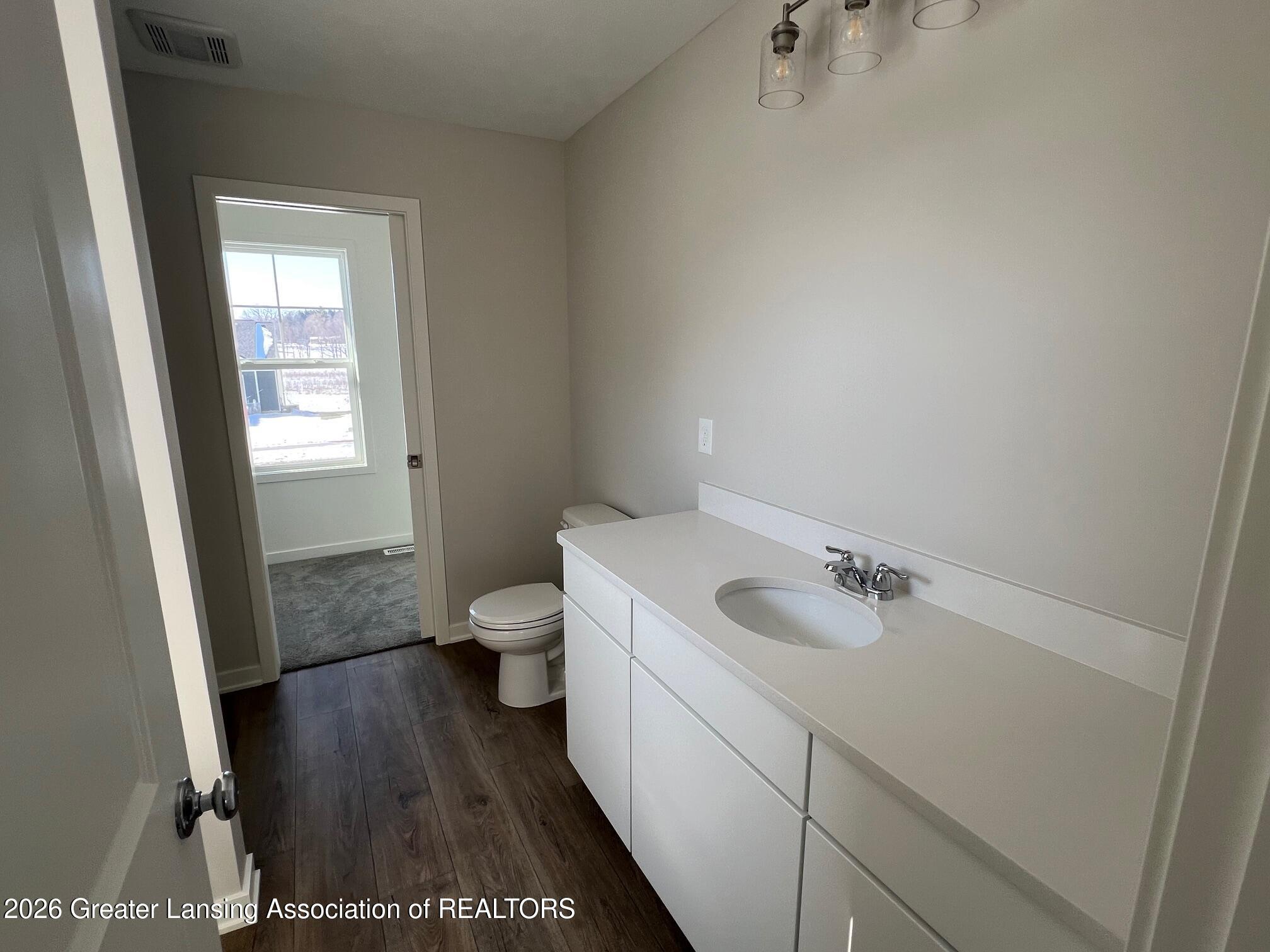 14229 Ambrosia Avenue, DeWitt