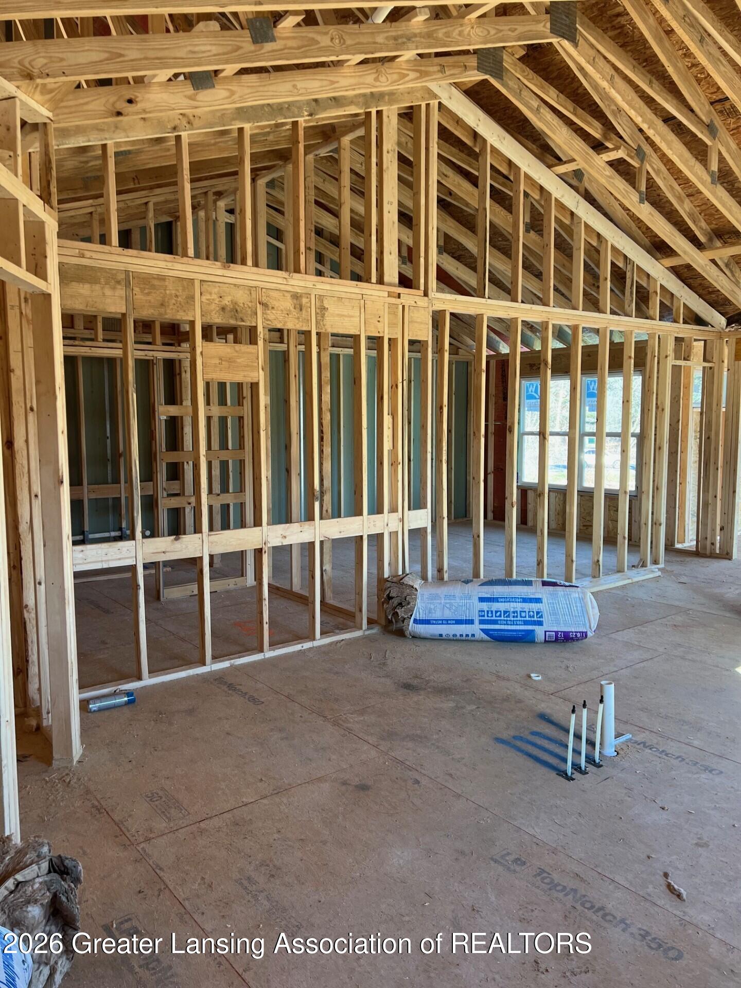 14065 Pristine Court, DeWitt