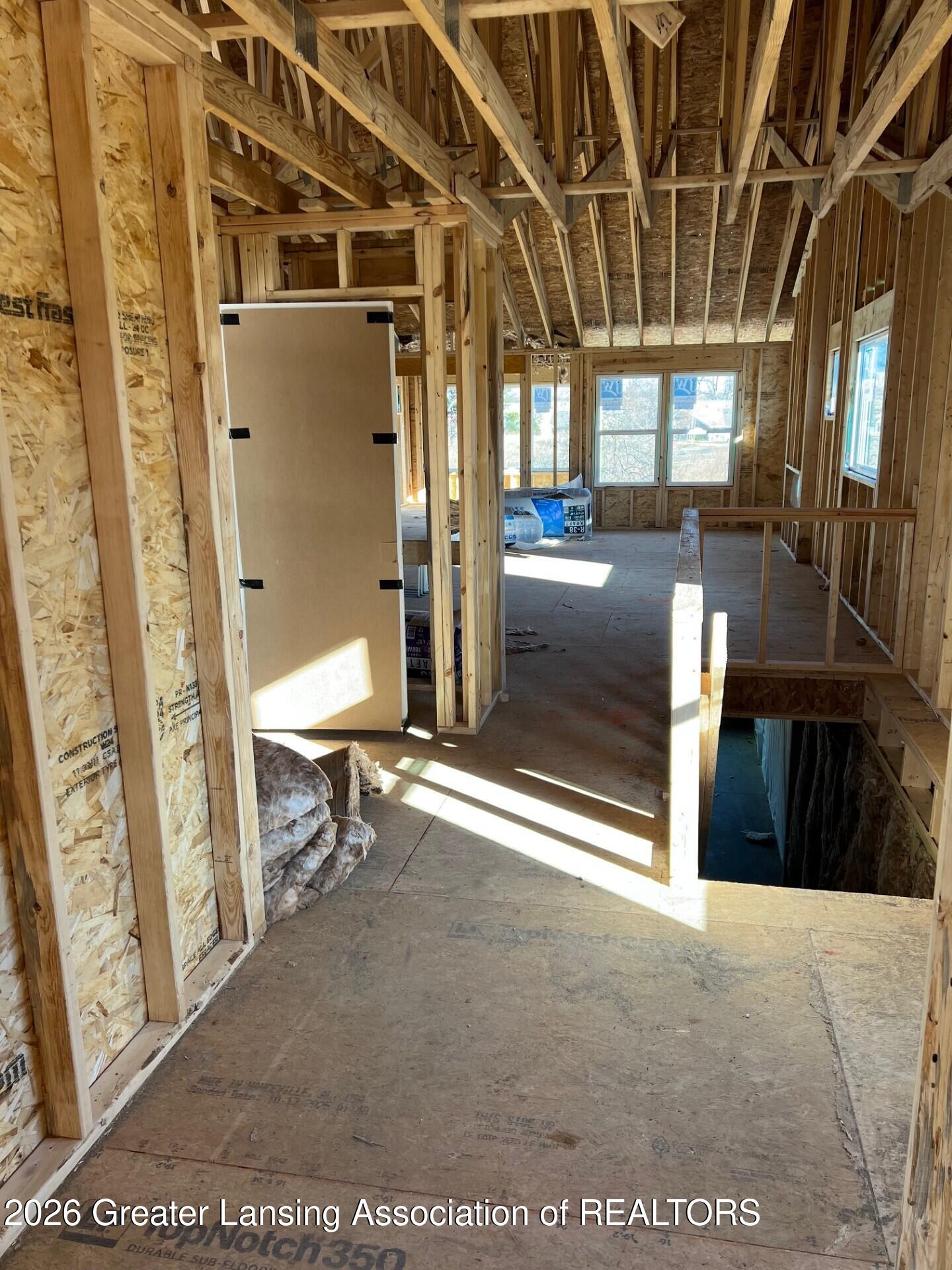 14065 Pristine Court, DeWitt