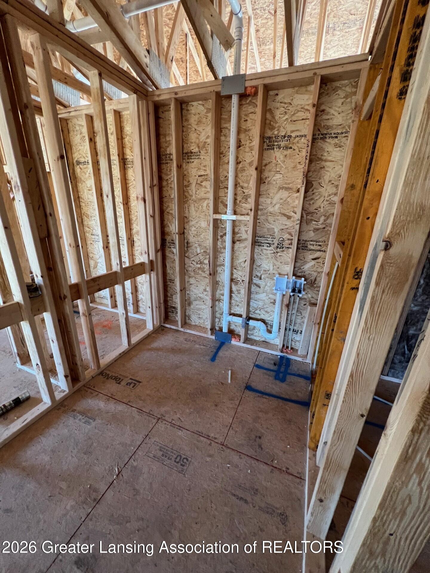 14065 Pristine Court, DeWitt