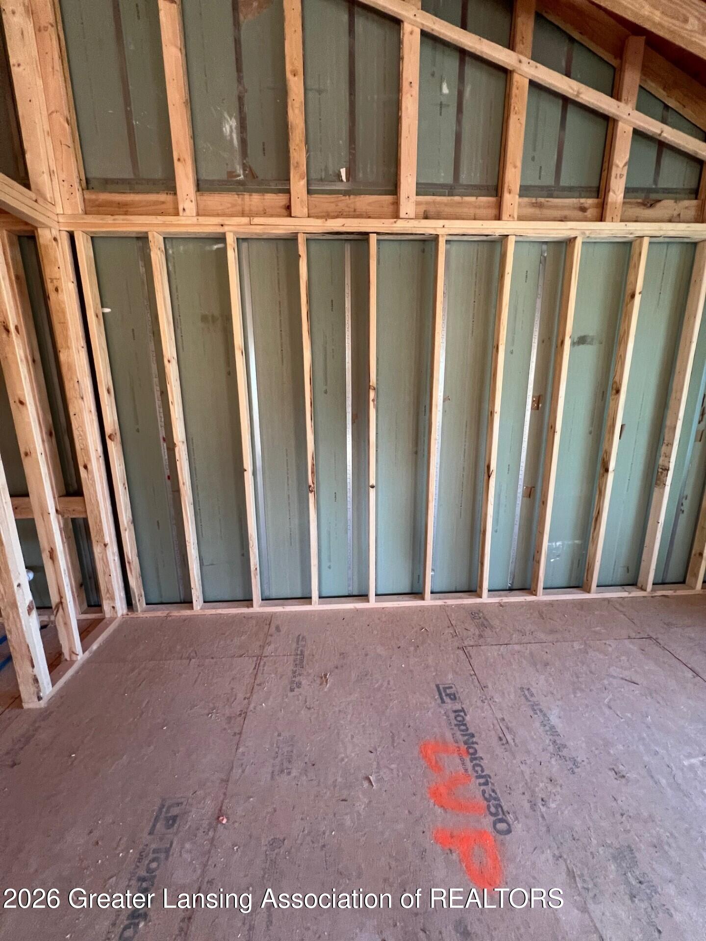 14065 Pristine Court, DeWitt