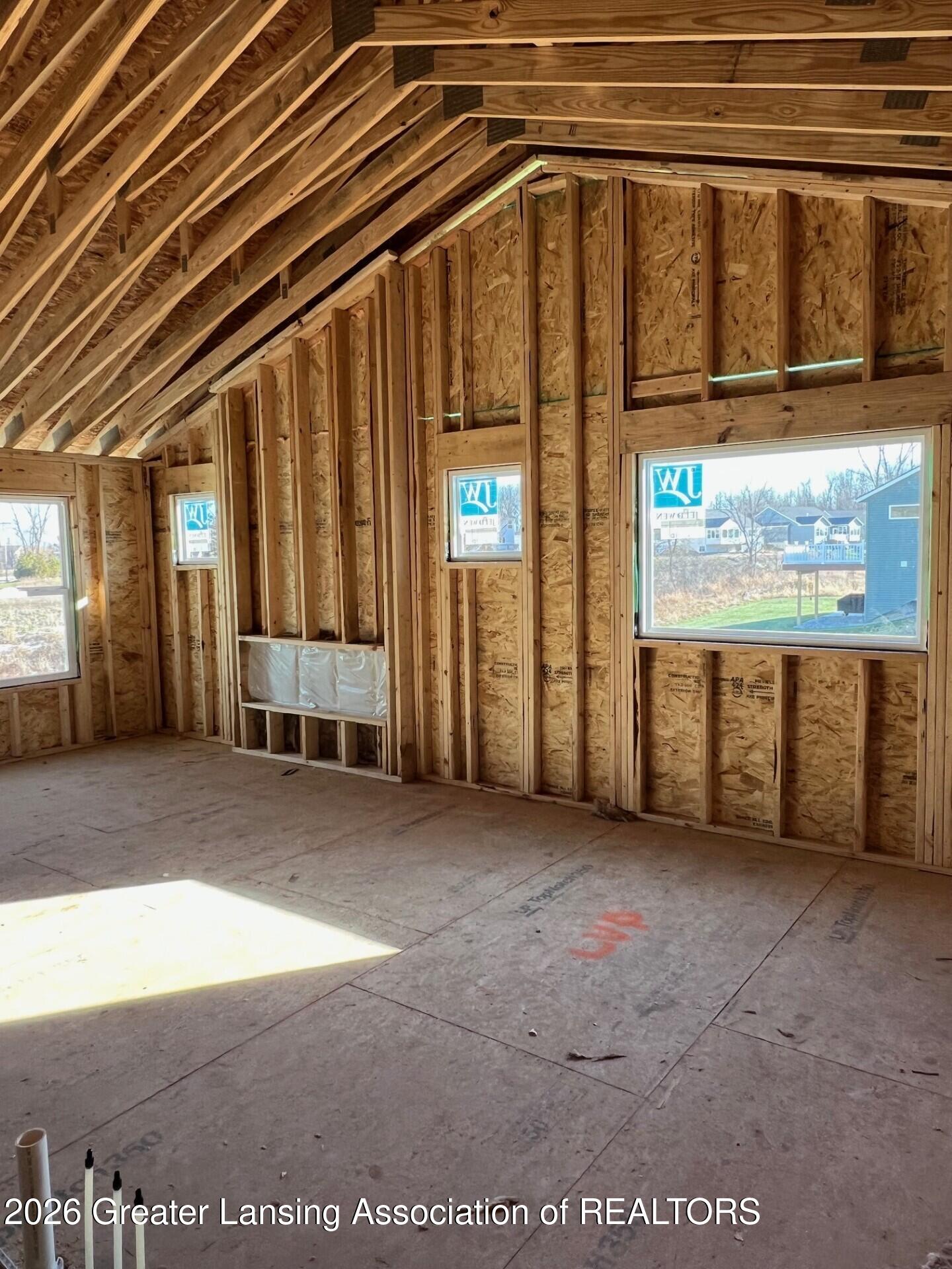 14065 Pristine Court, DeWitt