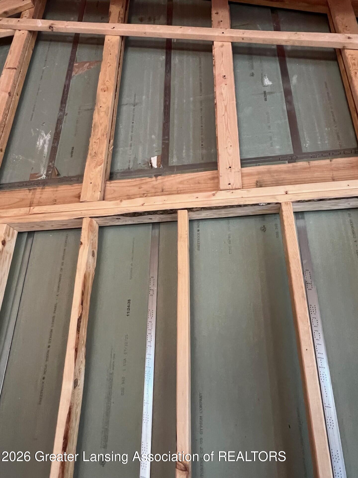 14065 Pristine Court, DeWitt