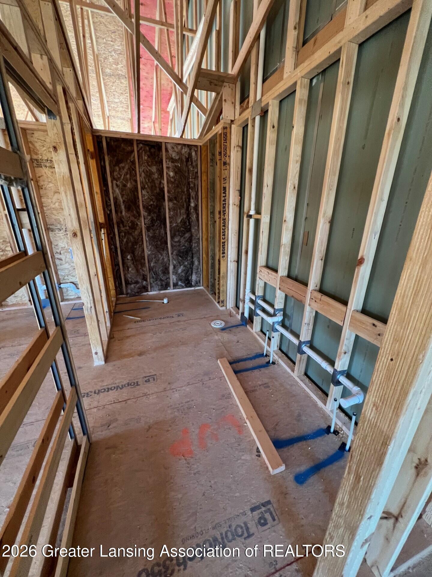 14065 Pristine Court, DeWitt