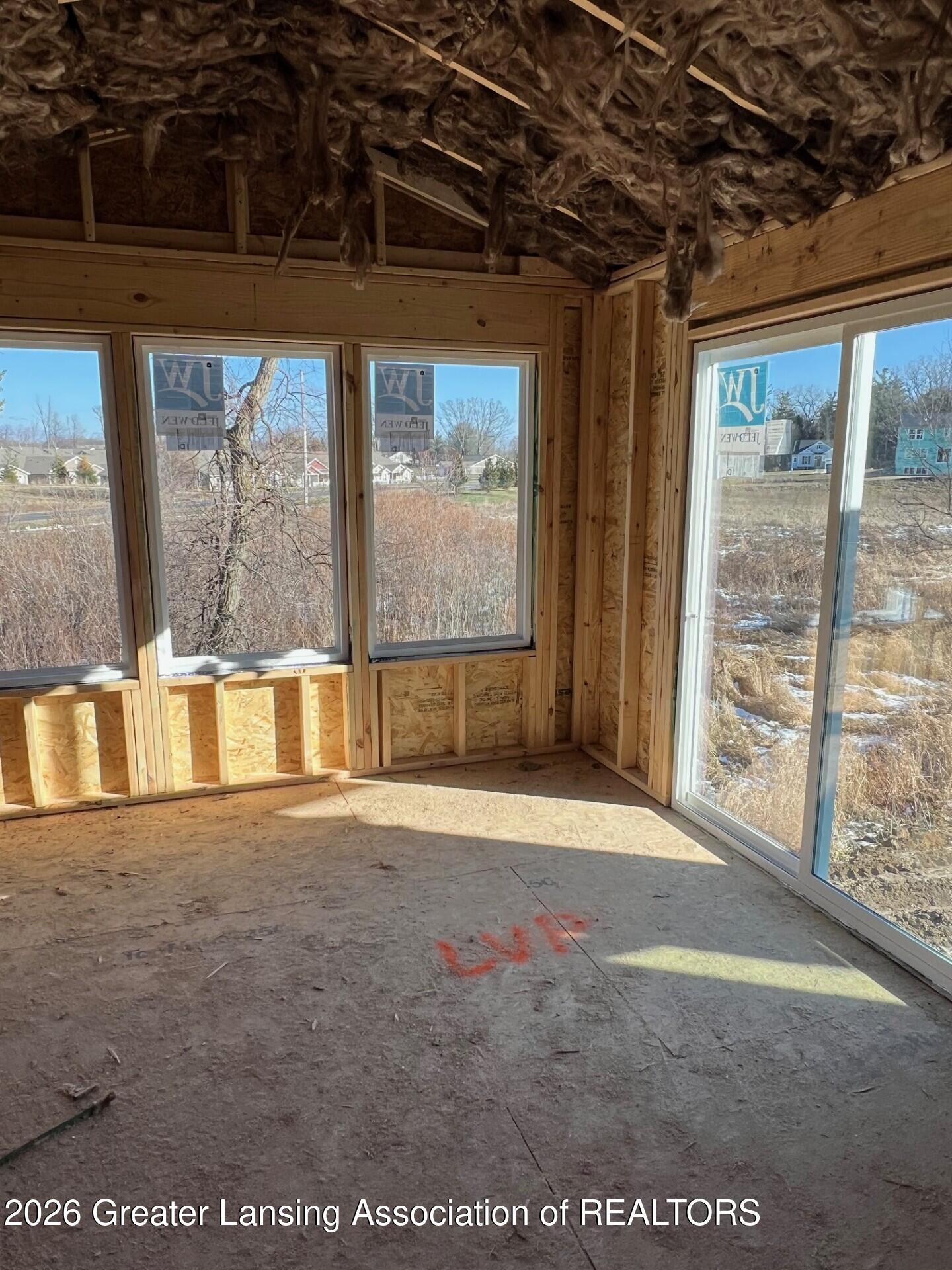 14065 Pristine Court, DeWitt