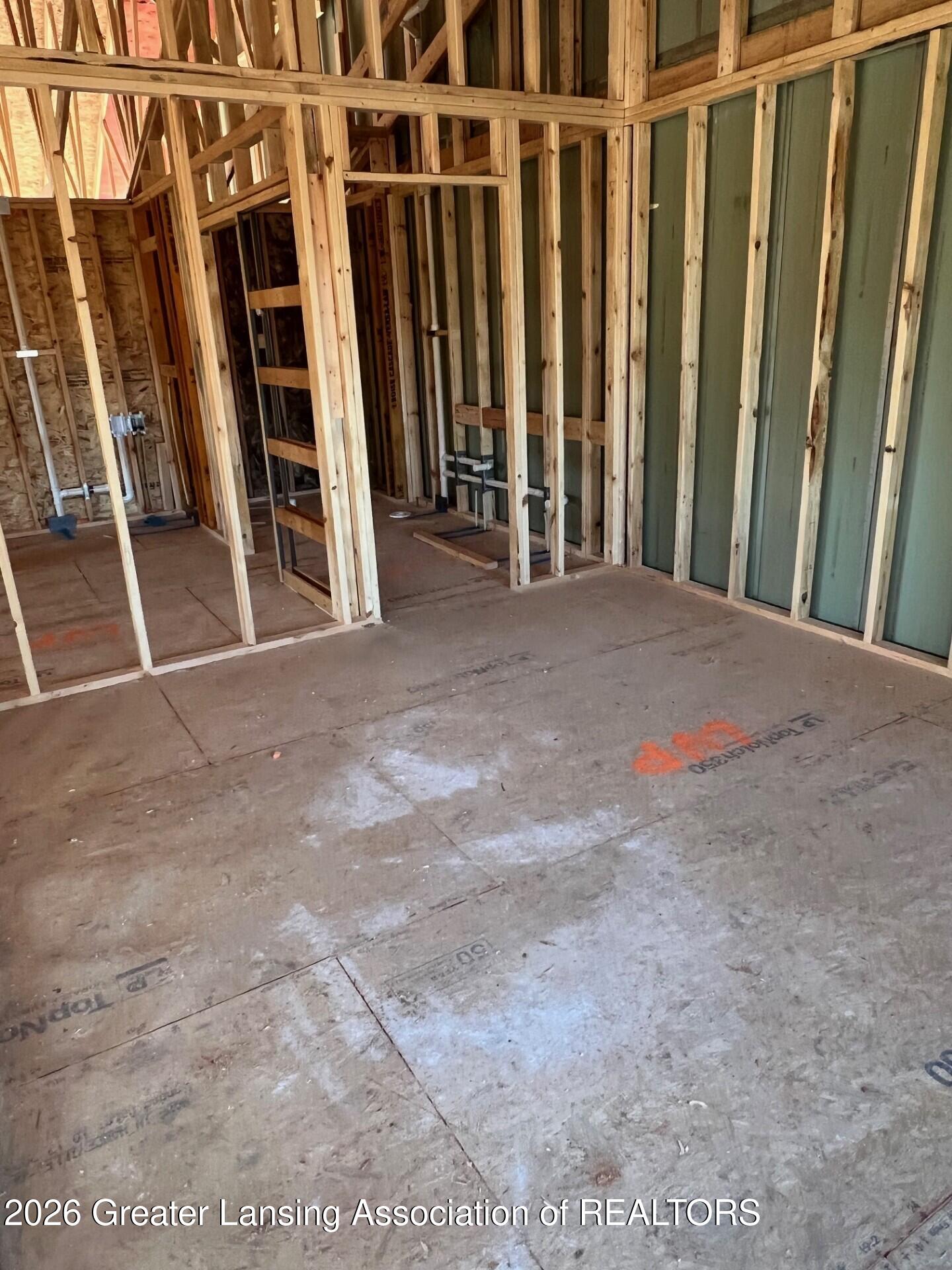 14065 Pristine Court, DeWitt