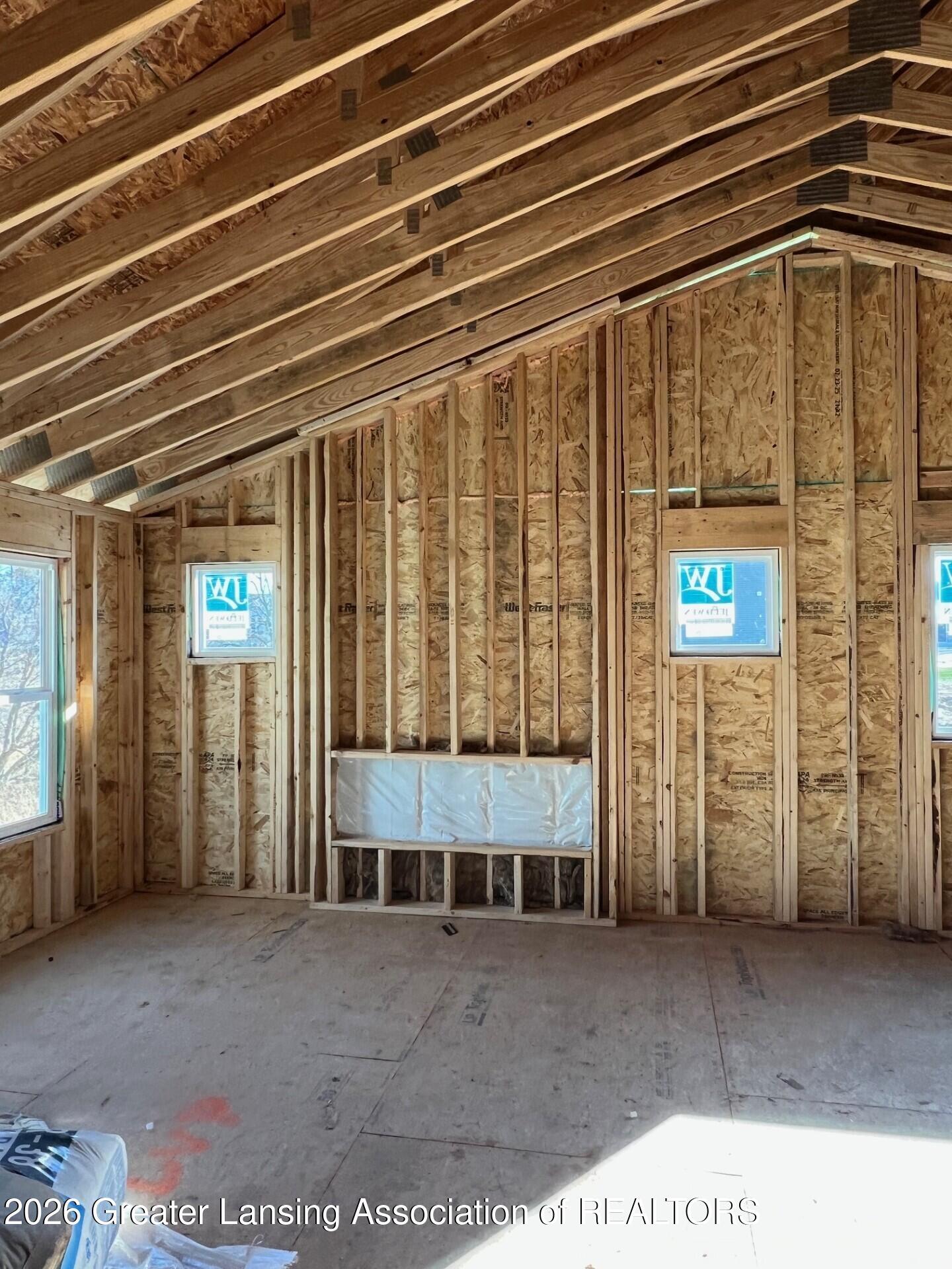 14065 Pristine Court, DeWitt