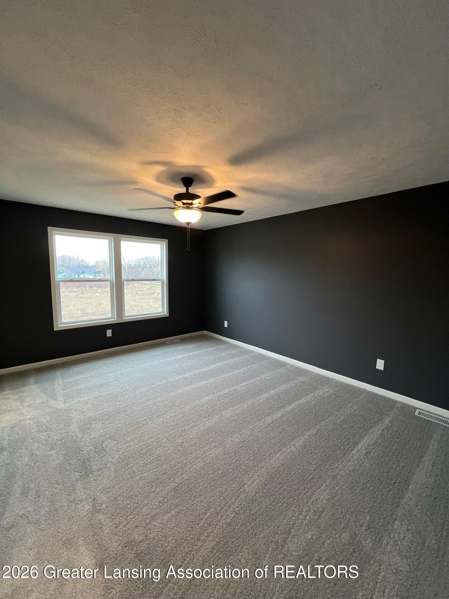 14040 Ambrosia Avenue, DeWitt