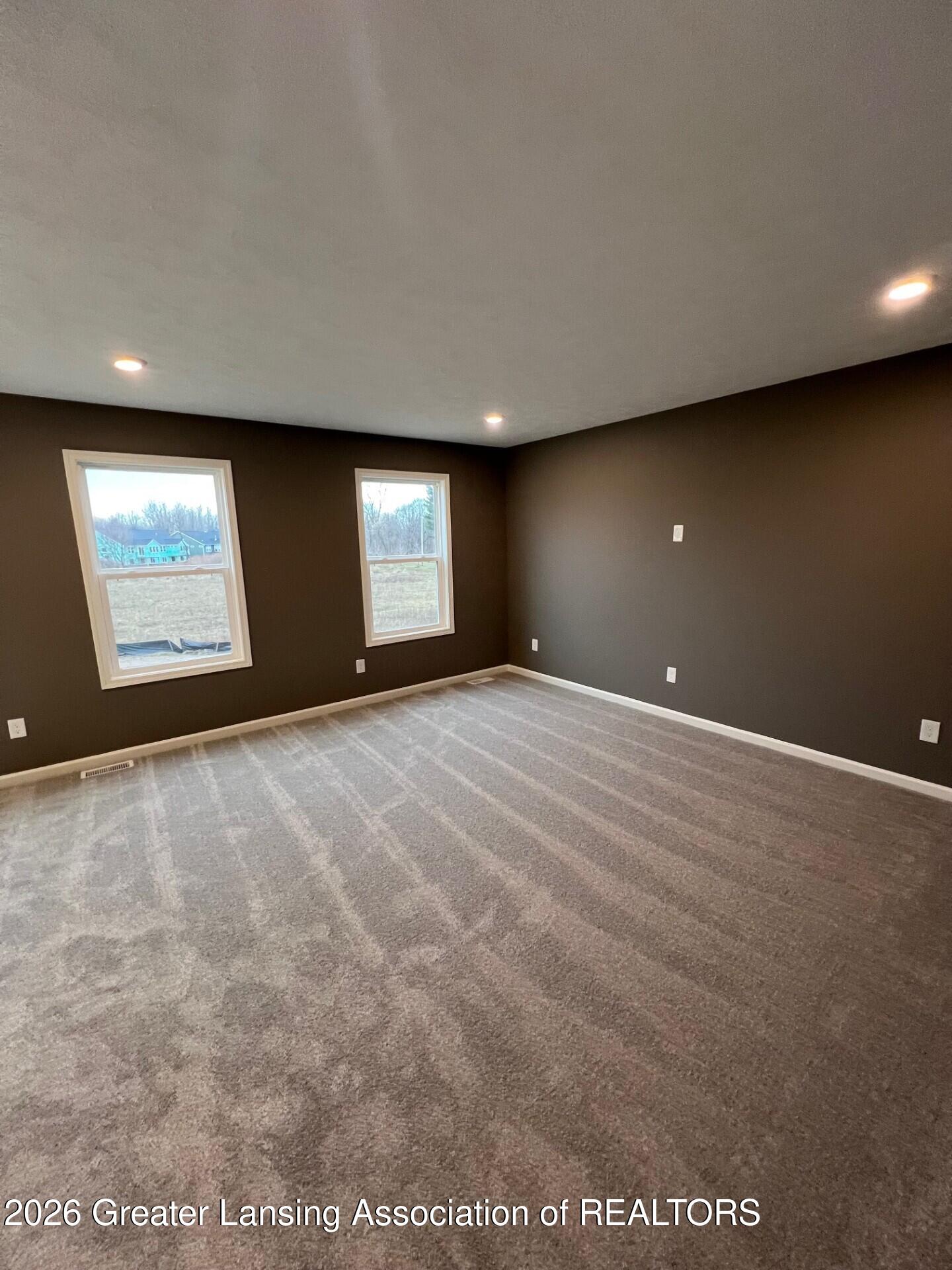 14040 Ambrosia Avenue, DeWitt