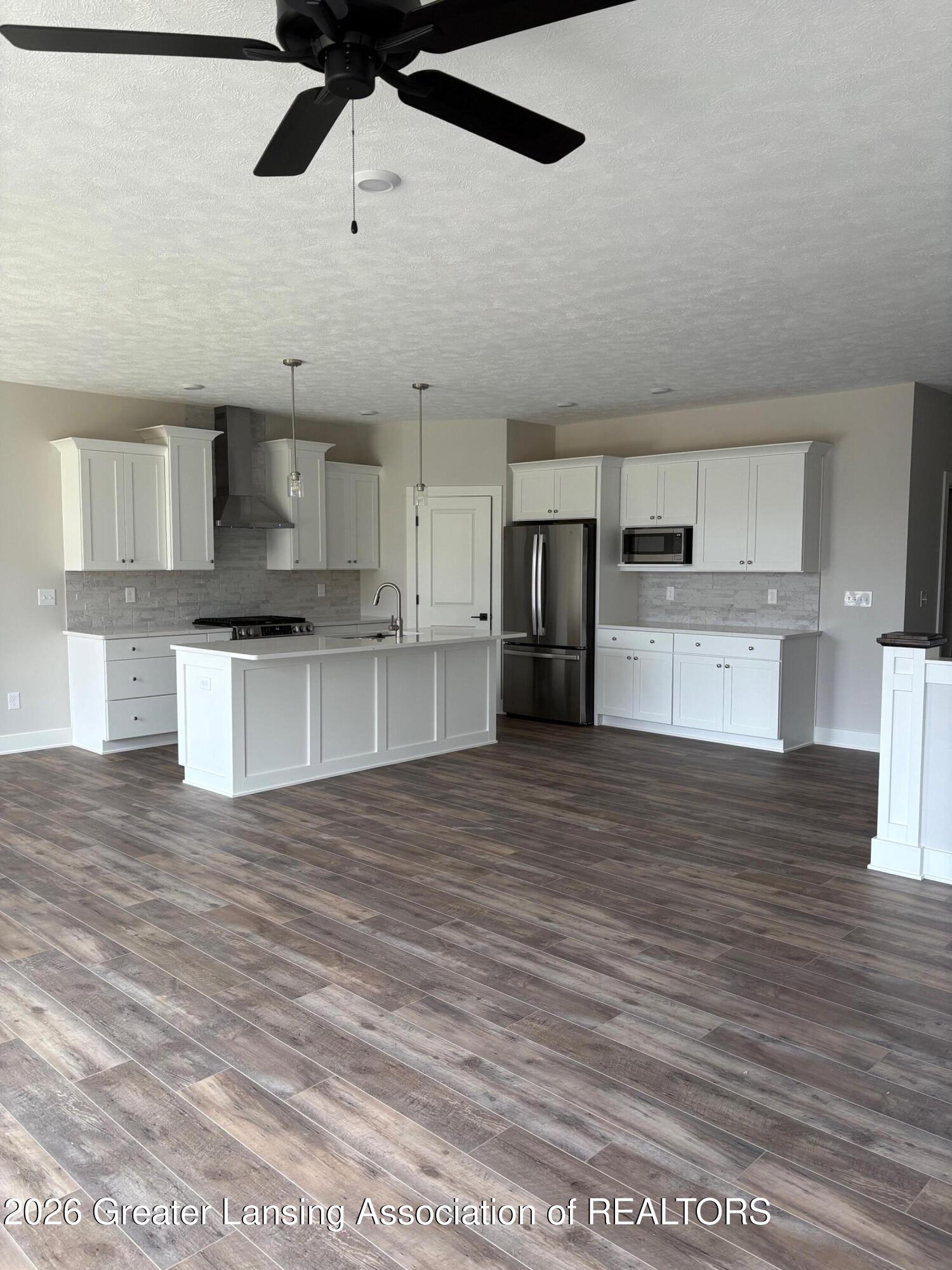 14139 Ambrosia Avenue, DeWitt